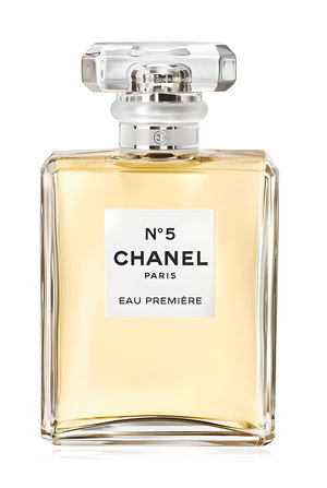 Picture of Chanel No 5 Eau Premiere (2015) fragrance