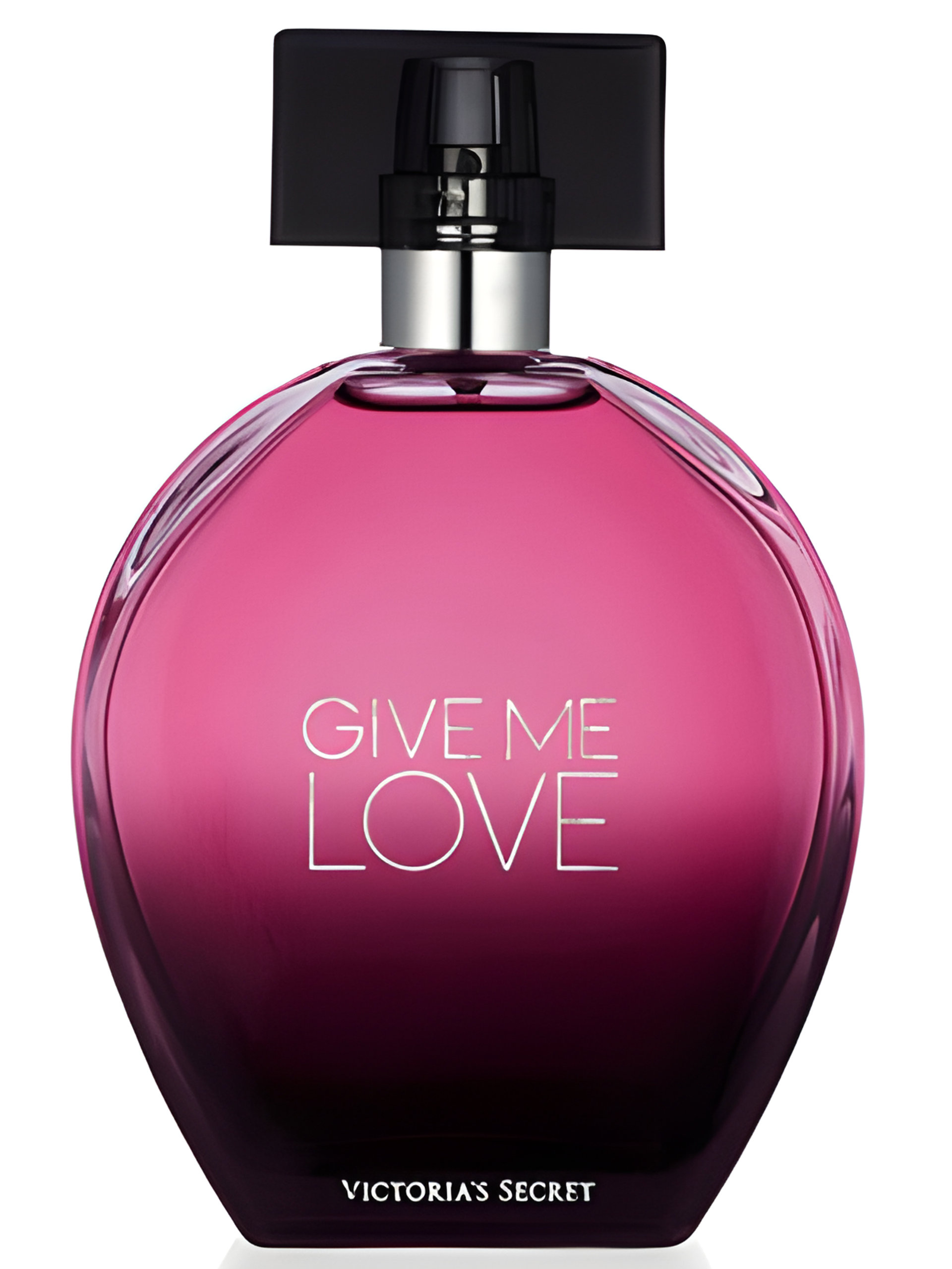 Picture of Give Me Love fragrance