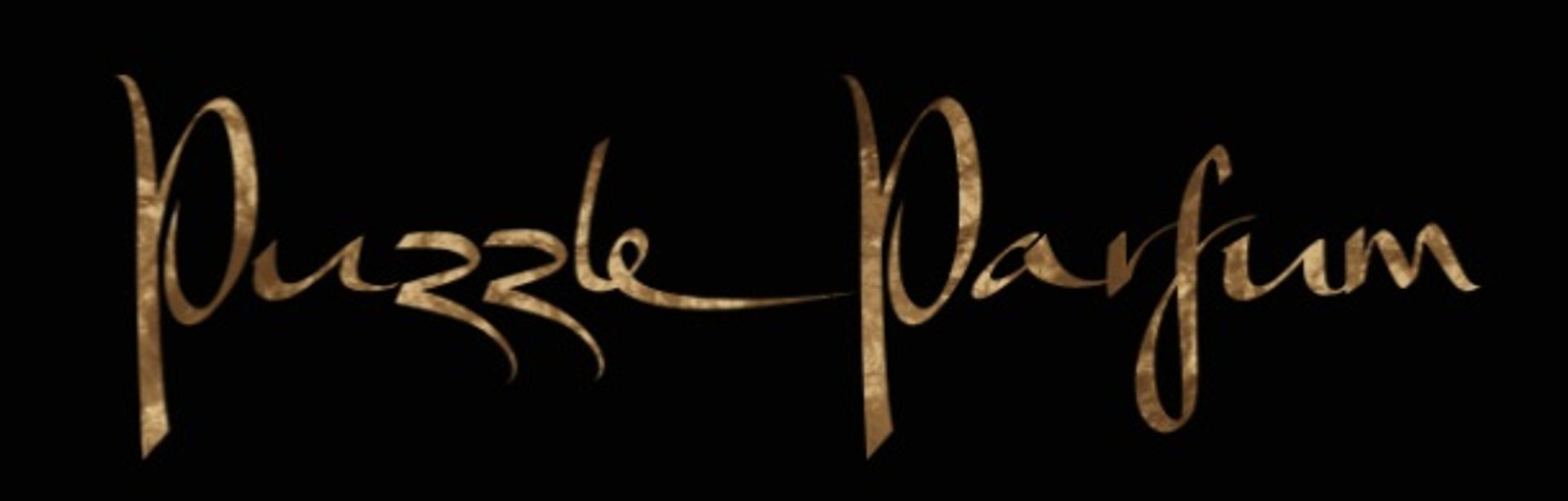 Picture of Puzzle Parfum brand