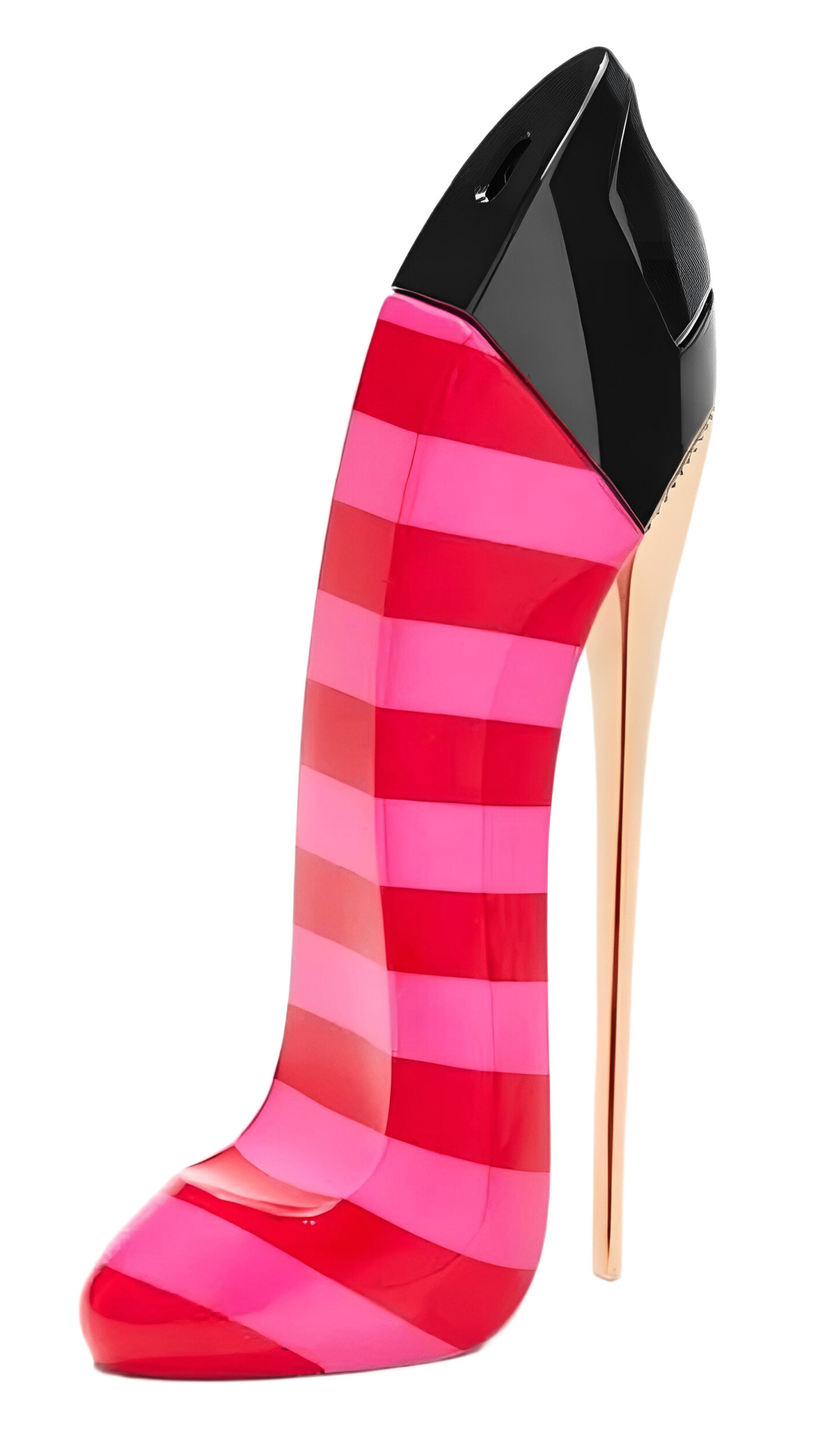 Picture of Good Girl Colormania fragrance