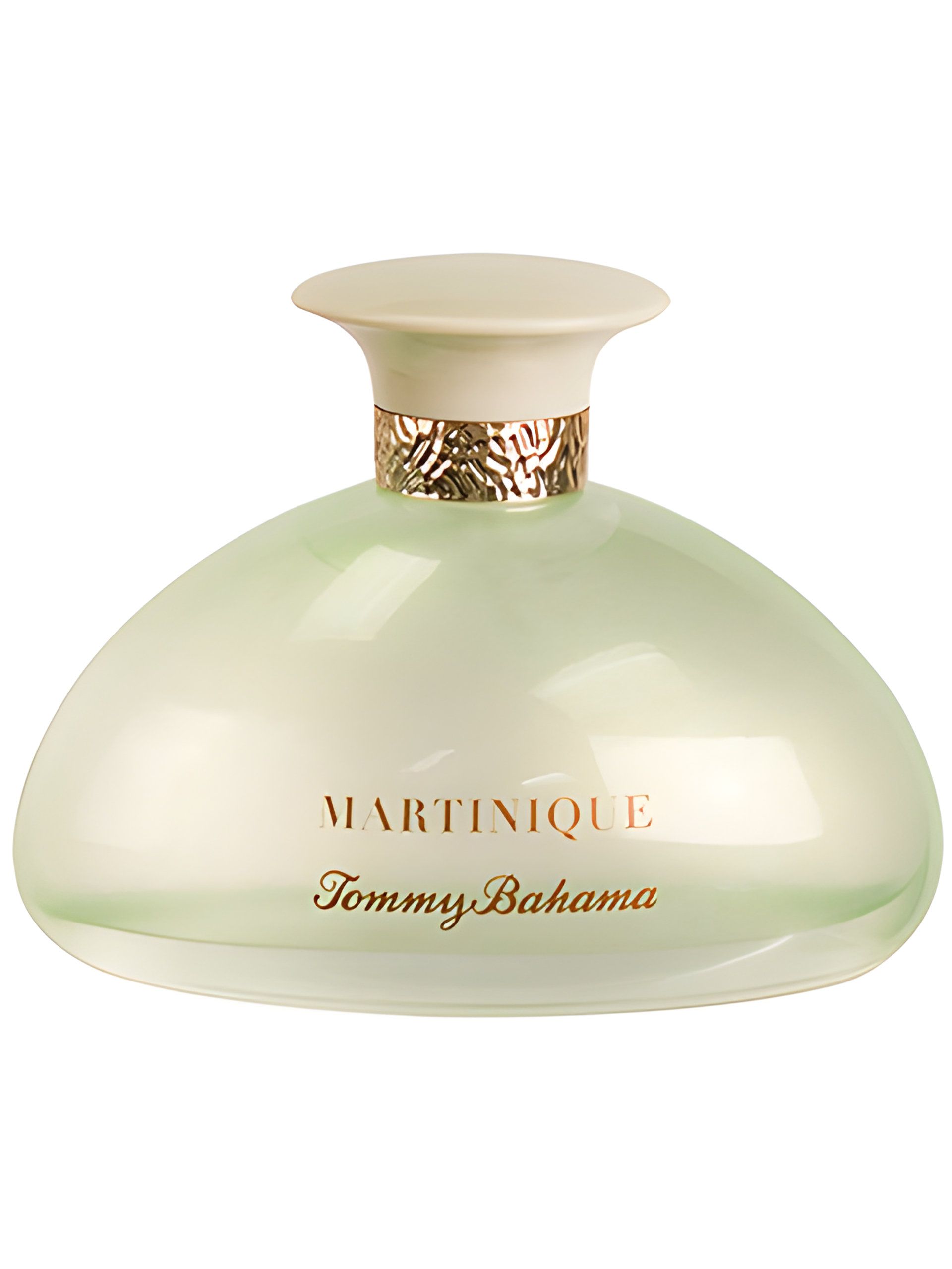 Picture of Martinique fragrance