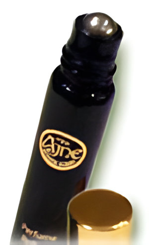 Divin - Divine by Ajne perfume bottle