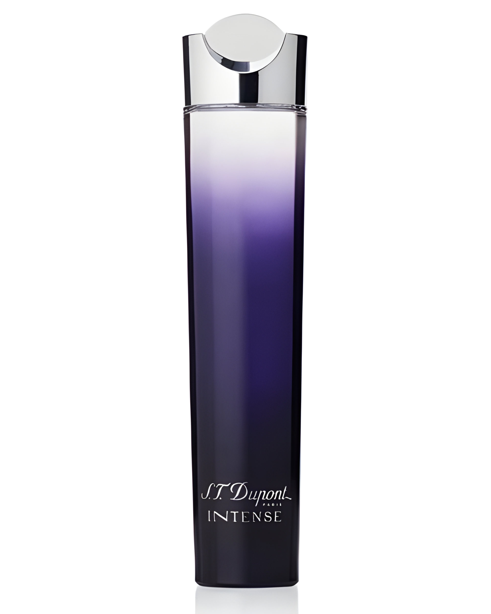 Picture of S.T. Dupont Intense Pour Femme fragrance