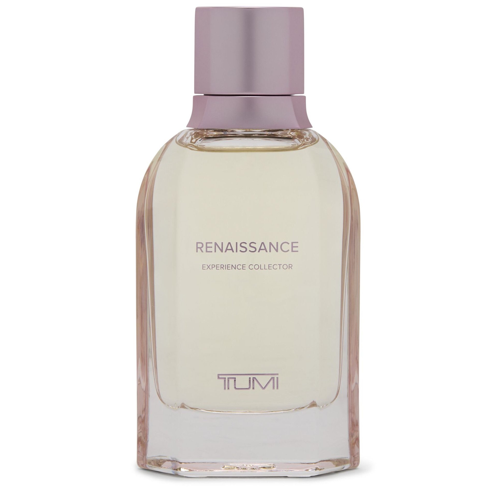 Picture of Renaissance fragrance