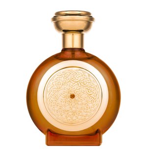 Tobacco Sapphire by Boadicea the Victorious perfume bottle