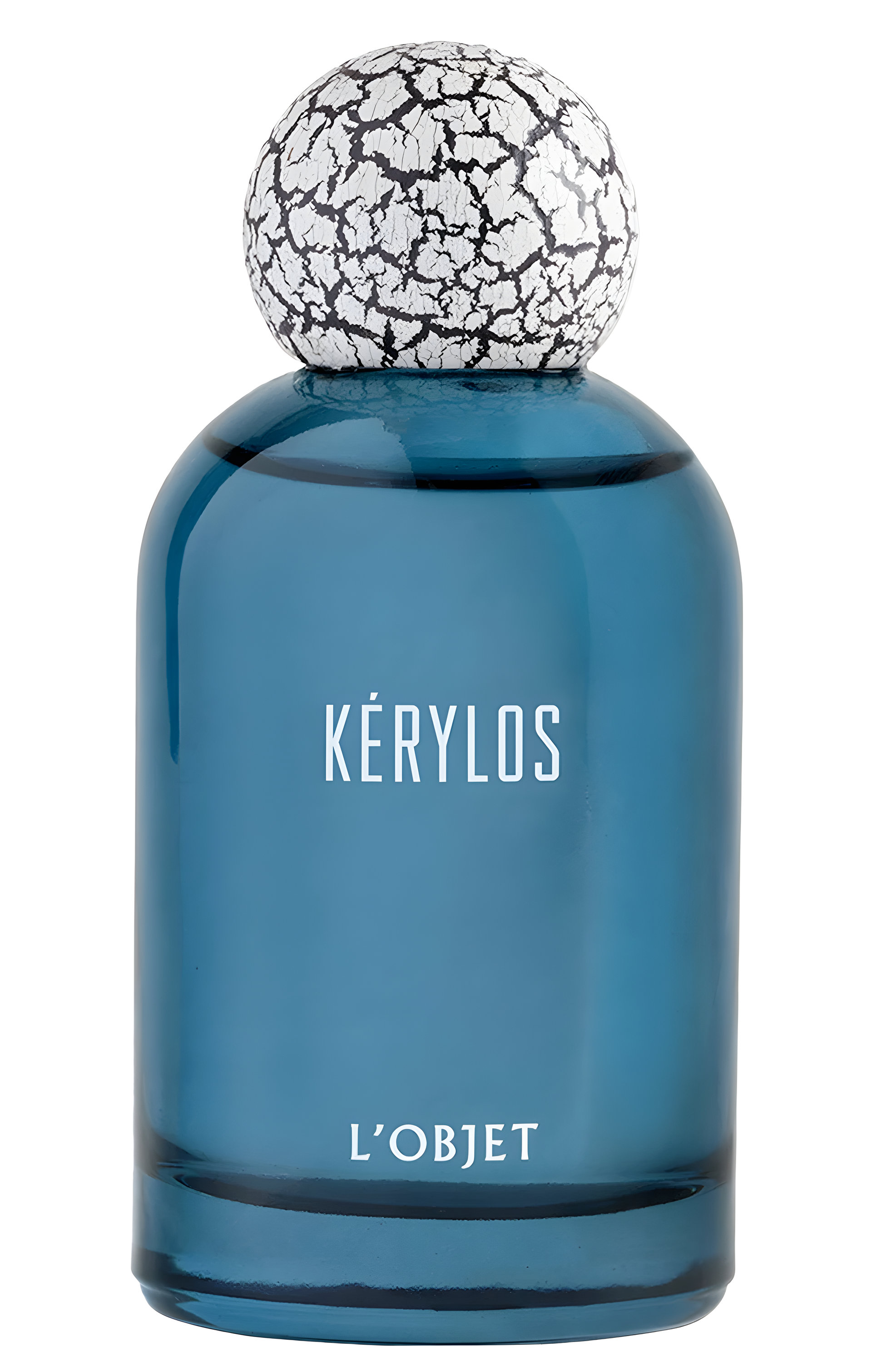 Picture of Kérylos fragrance
