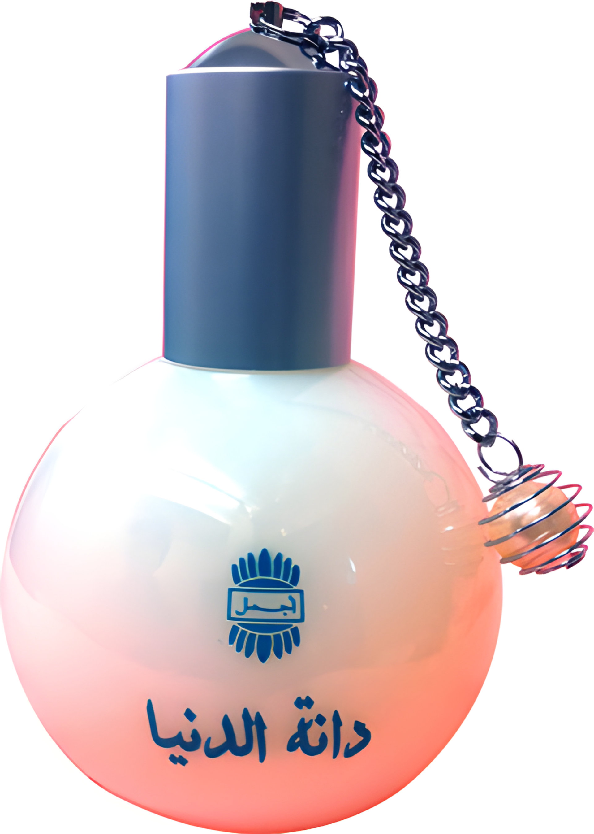 Picture of Daanat Al Duniya fragrance