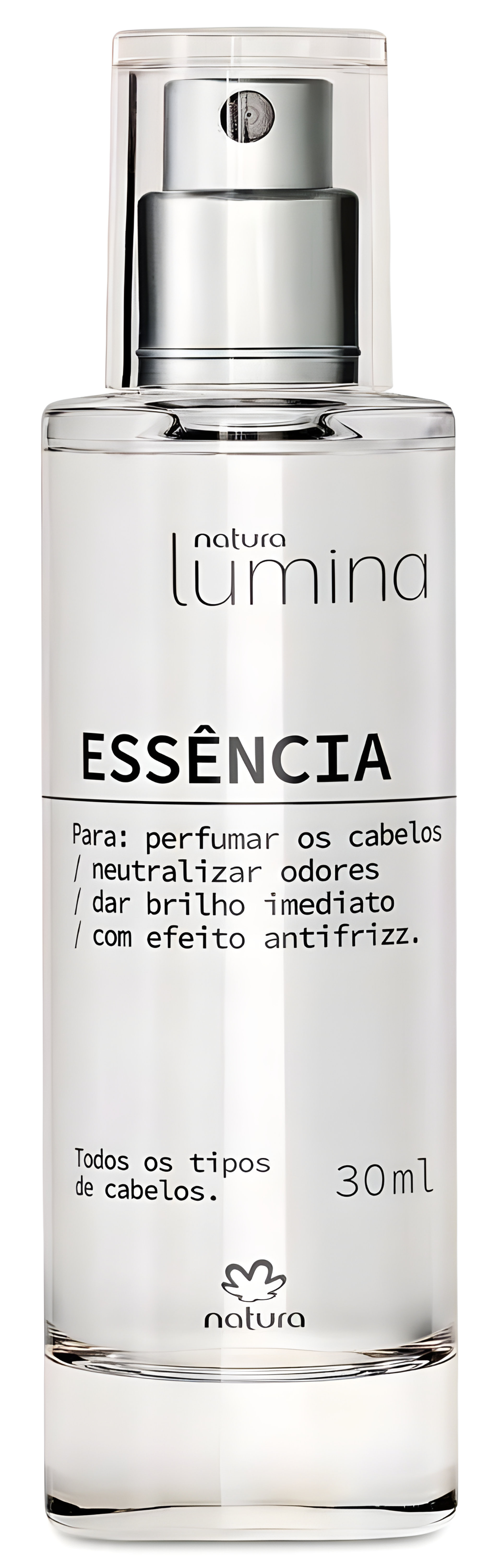 Picture of Lumina Essência fragrance
