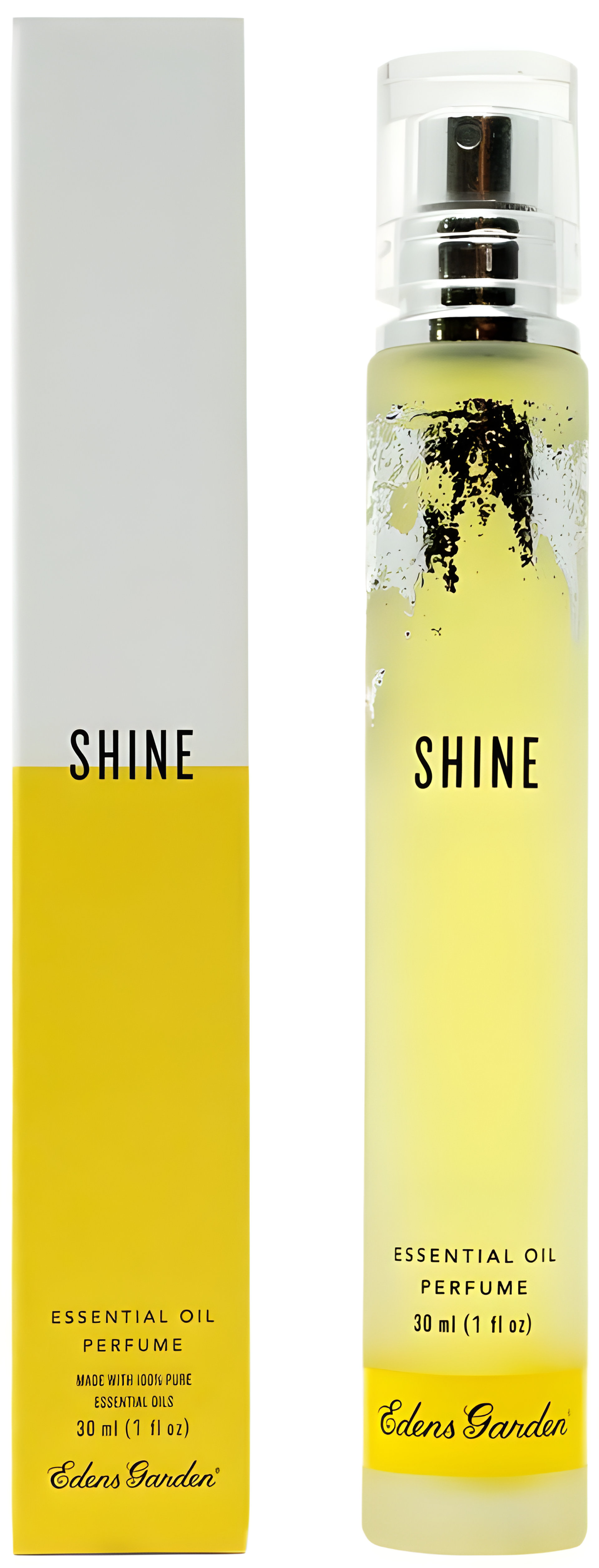 Picture of Shine fragrance
