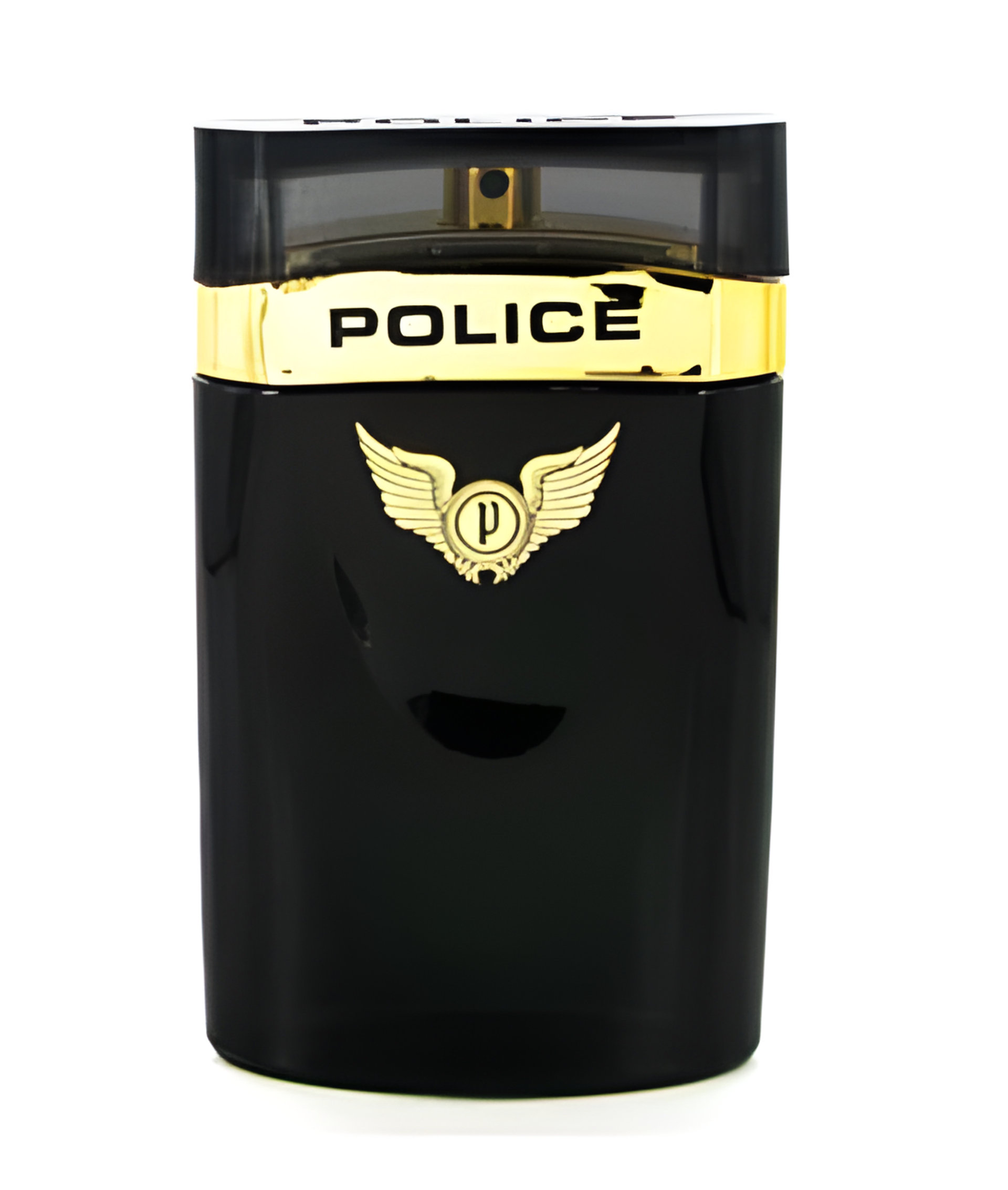 Picture of Police Gold Wings fragrance