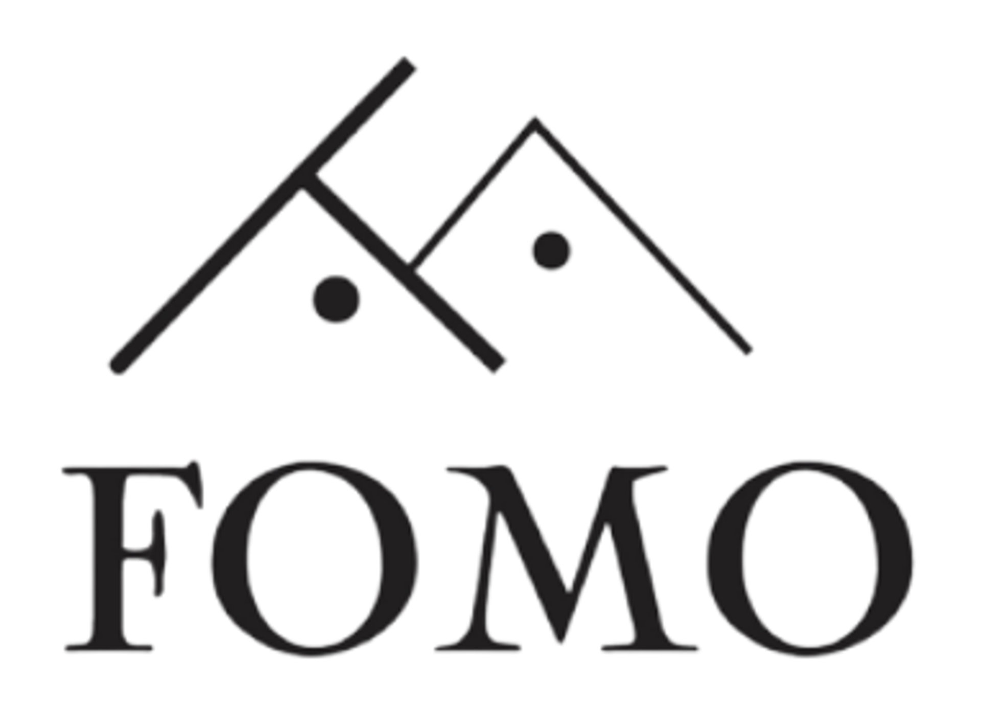 Picture of FOMO brand