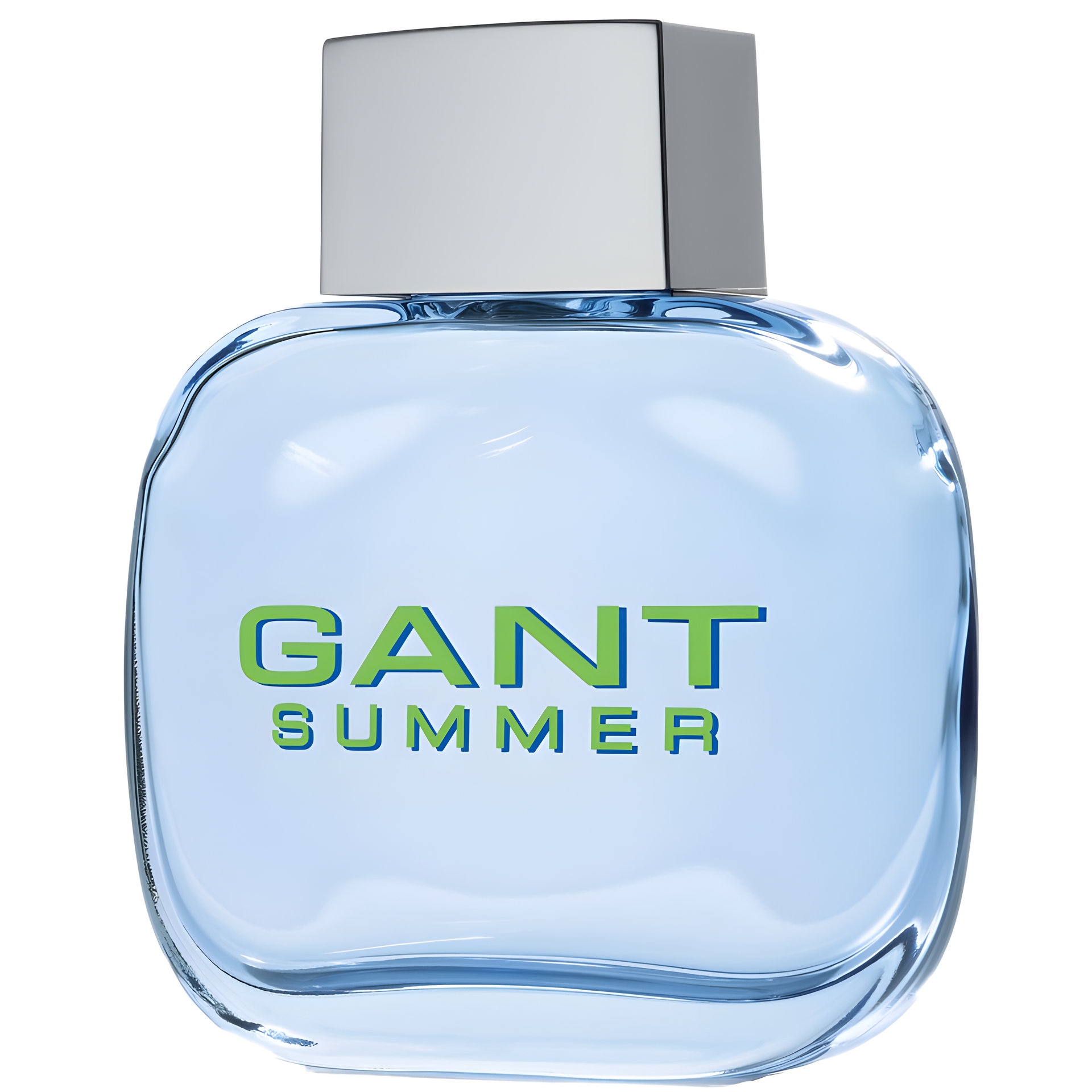 Picture of Gant Summer 2009 fragrance