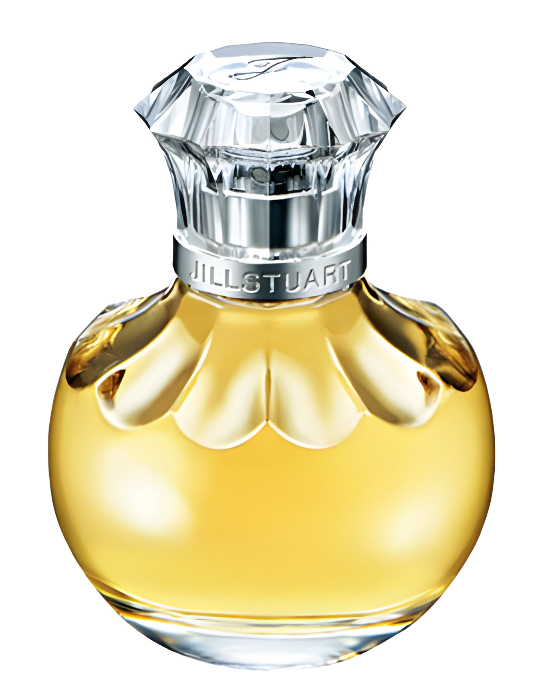 Picture of Vanilla Lust fragrance