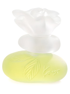 Ça Sent Beau by Kenzo perfume bottle