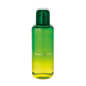 The Mandariners for Him by Mandarina Duck perfume bottle