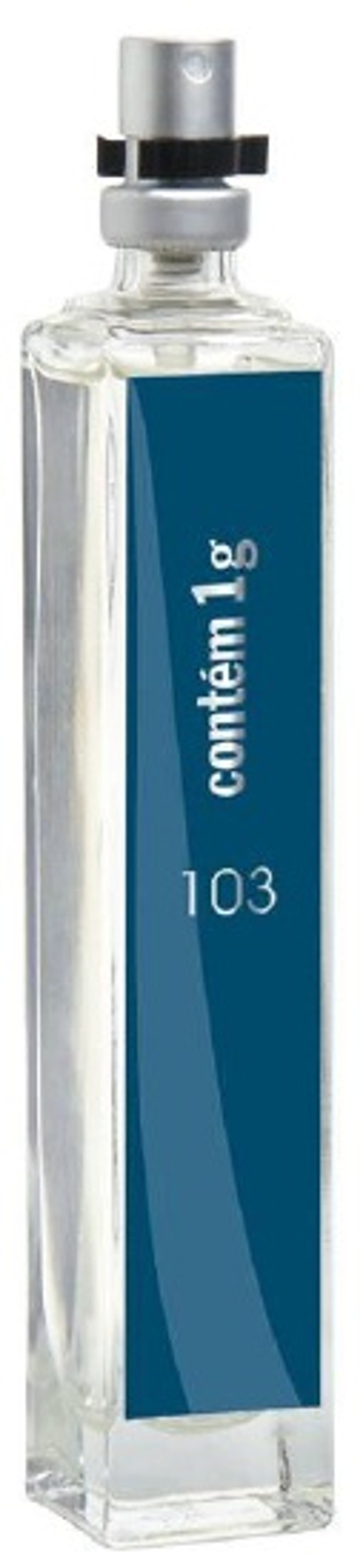 Picture of 103 fragrance