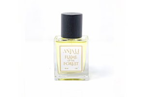 Flame of the Forest by Anjali Perfumes perfume bottle