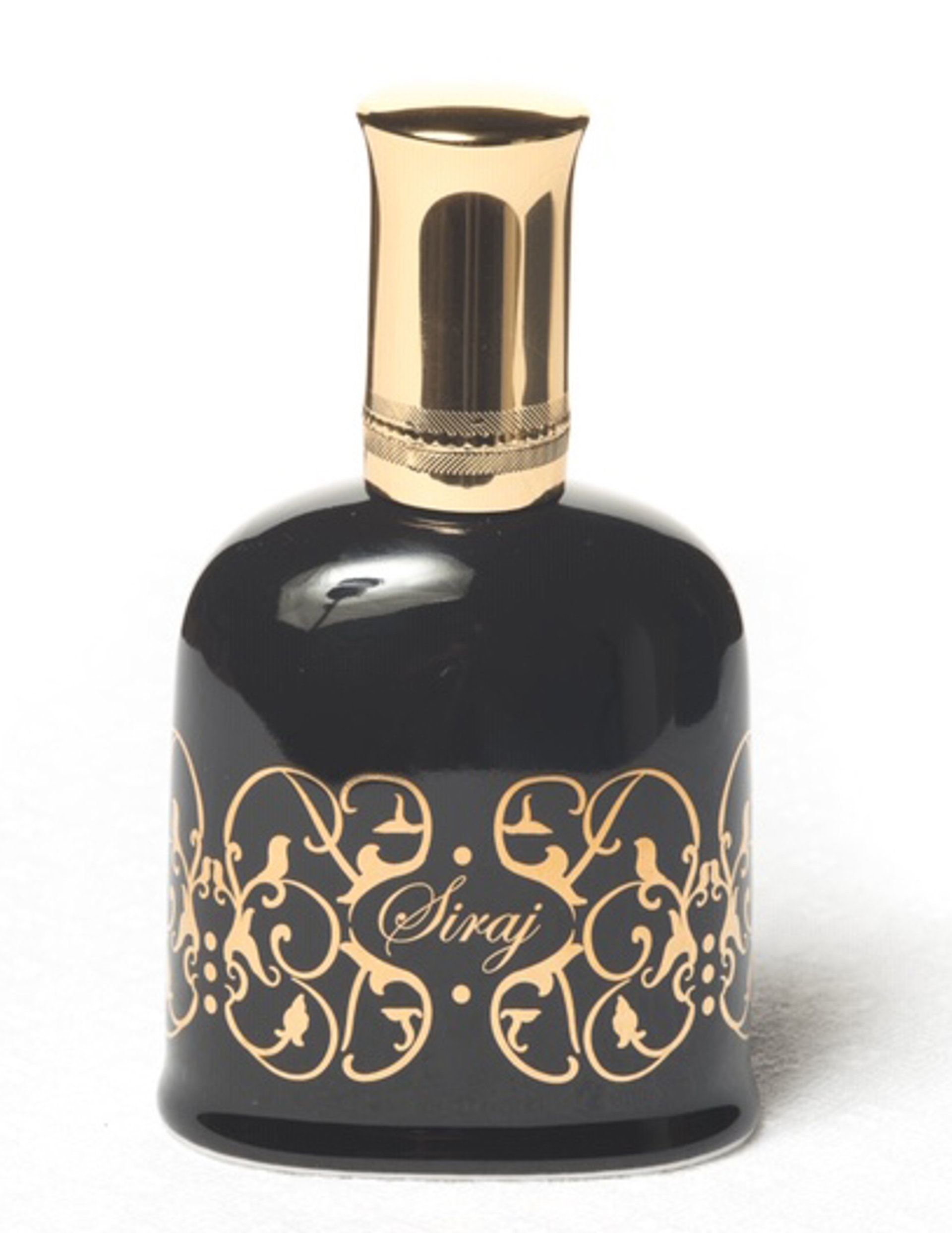 Picture of Siraj fragrance