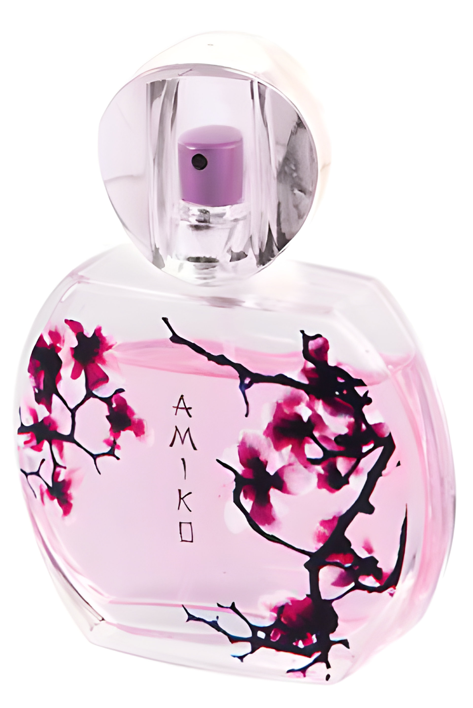 Picture of Amiko fragrance