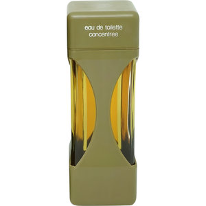 Siraki by Союзпарфюмерпром (Soyuzparfumerprom) perfume bottle