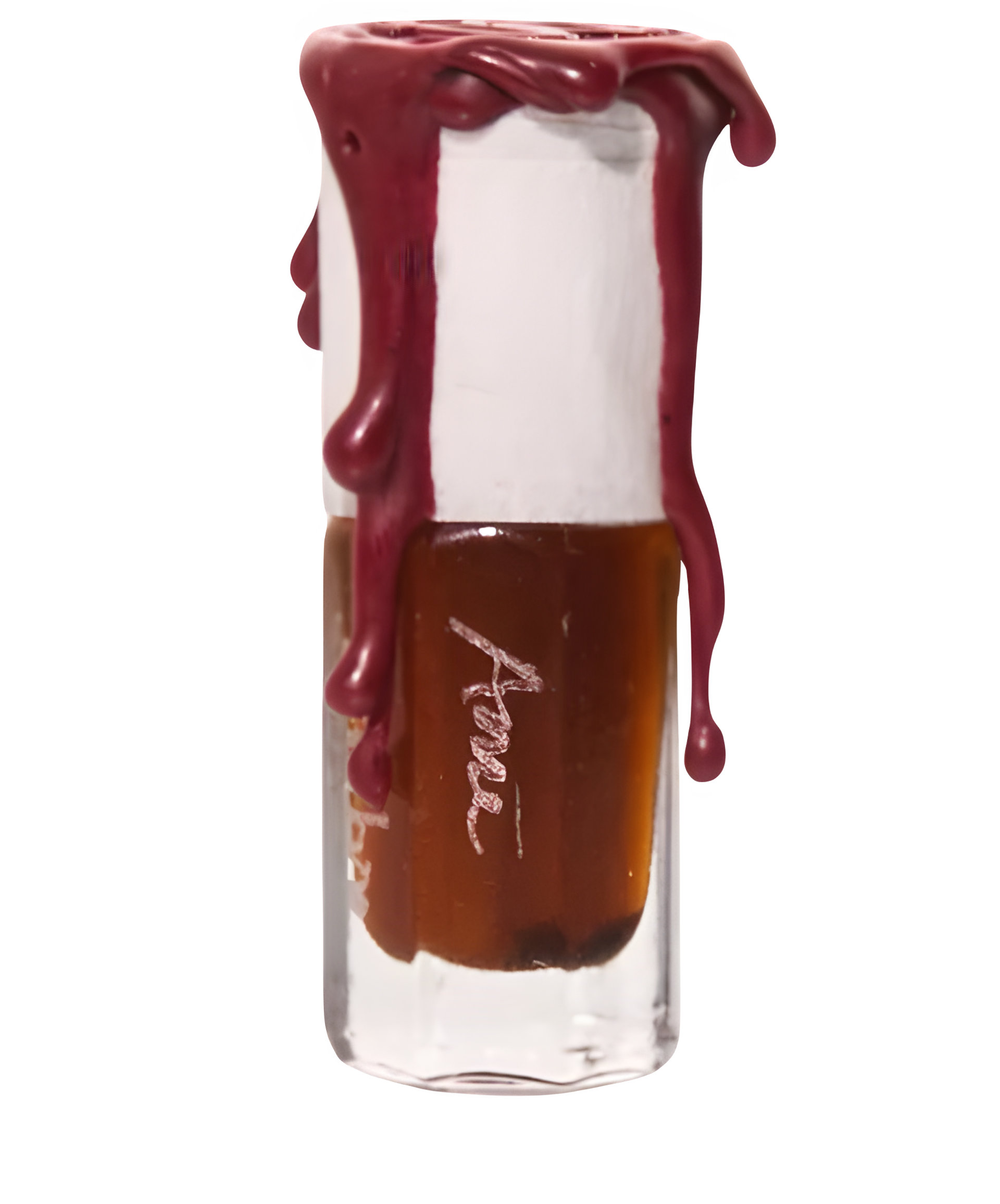 Turath Santal by Sultan Pasha Attars