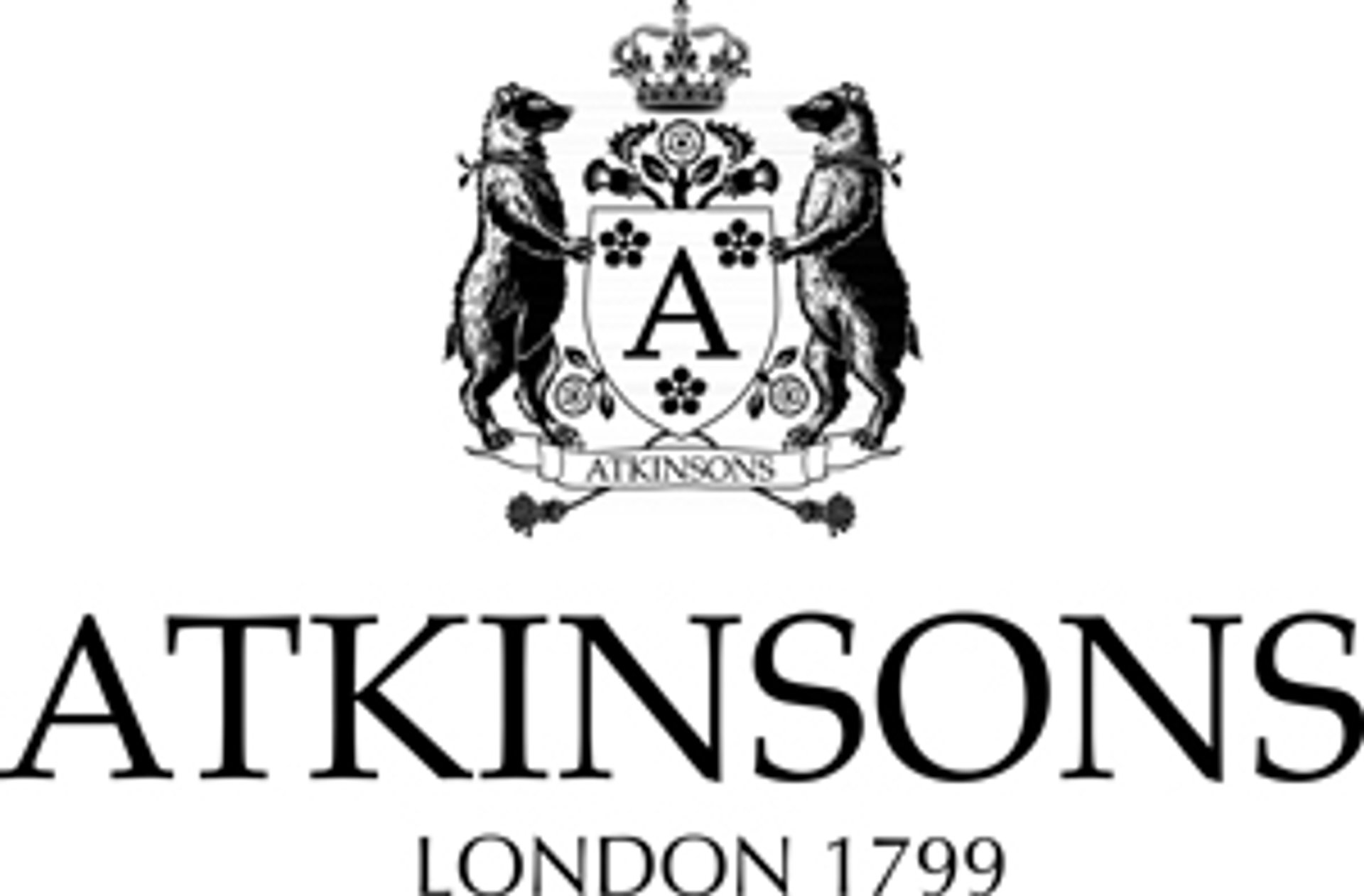 Picture of Atkinsons brand