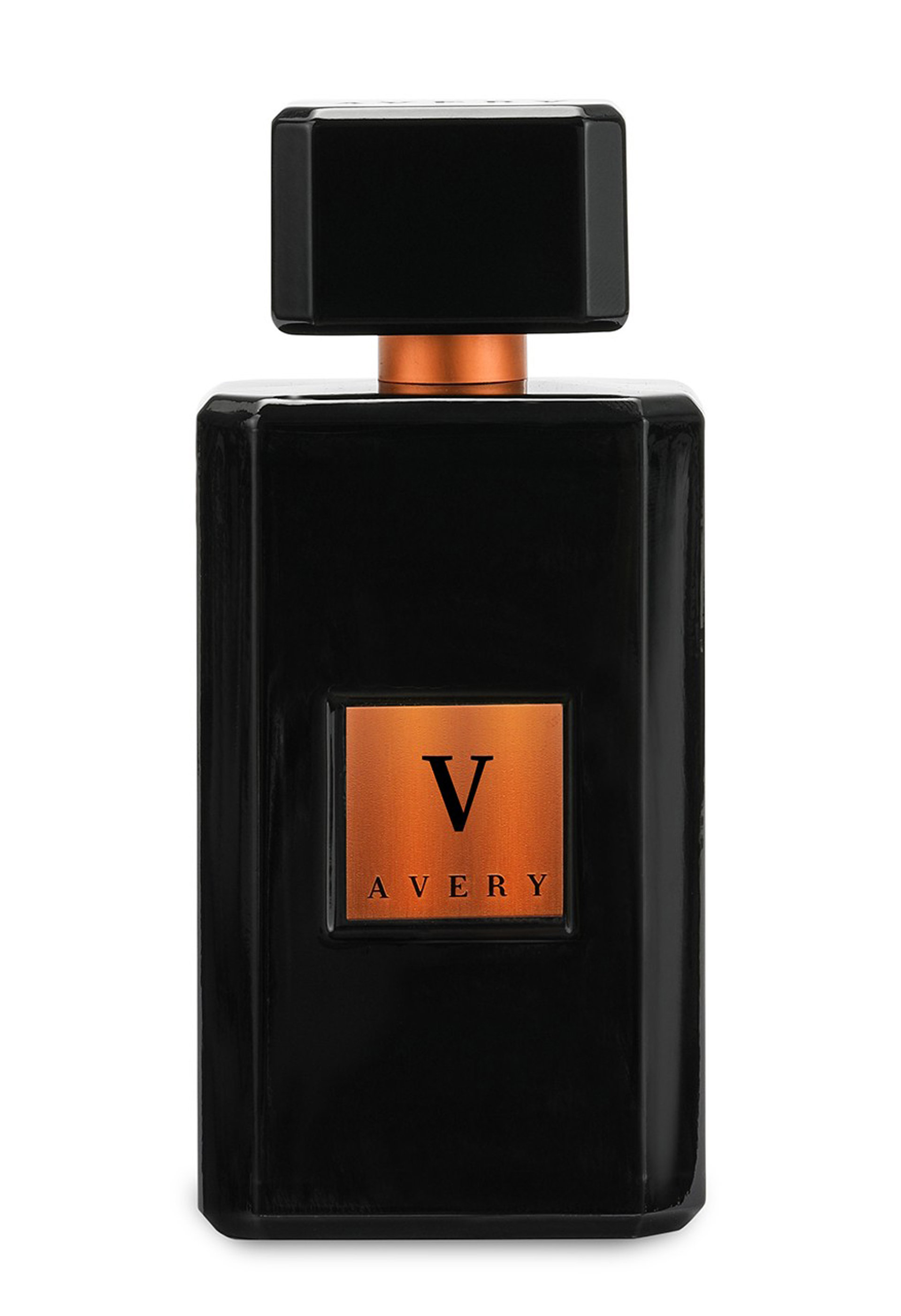 Picture of V fragrance
