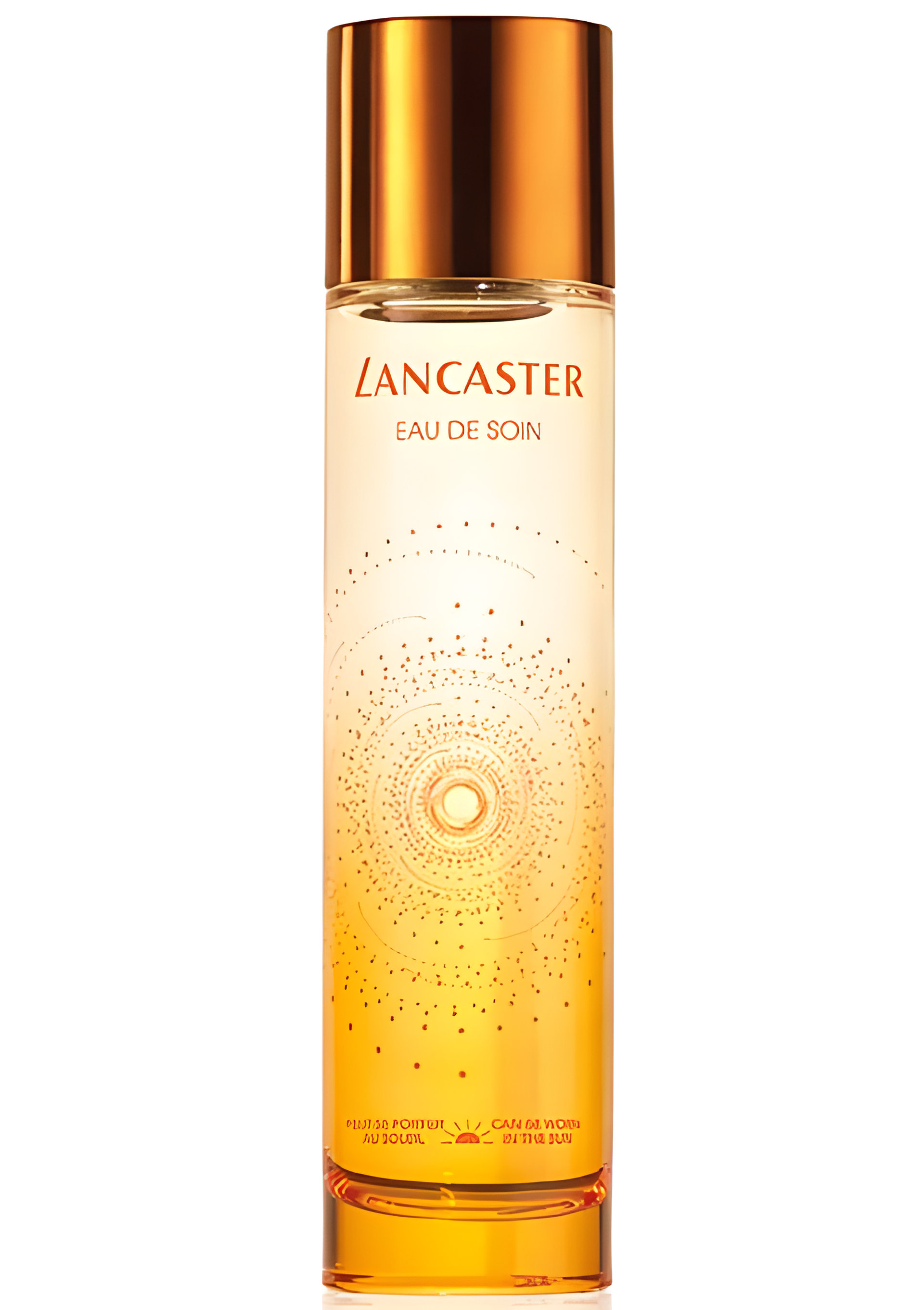 Picture of Eau de Soin fragrance