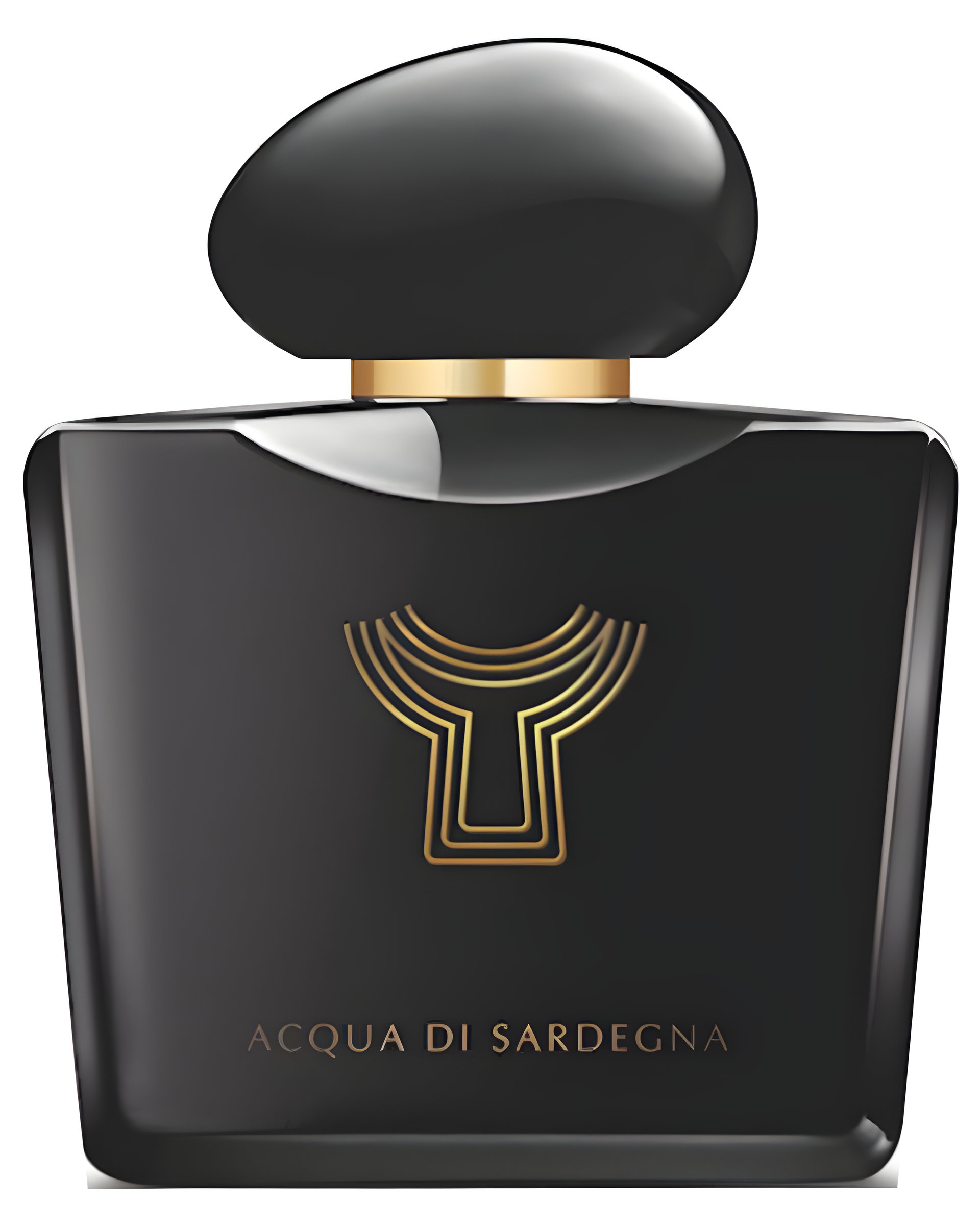 Picture of Nixias fragrance