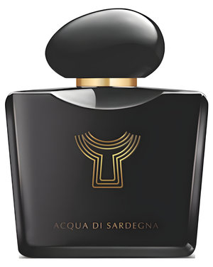 Nixias by Sandalia perfume bottle