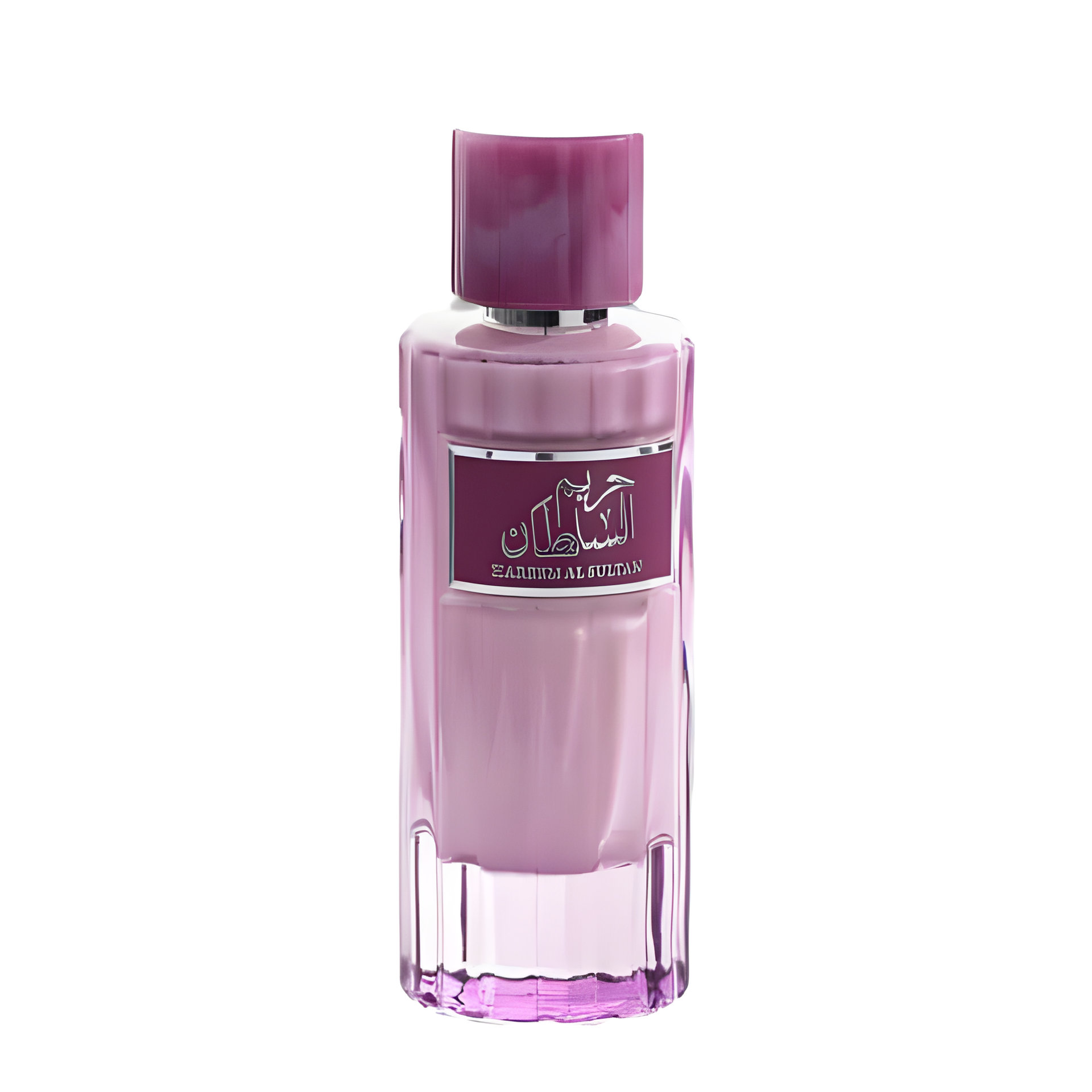 Picture of Hareem Al Sultan Milky Water fragrance