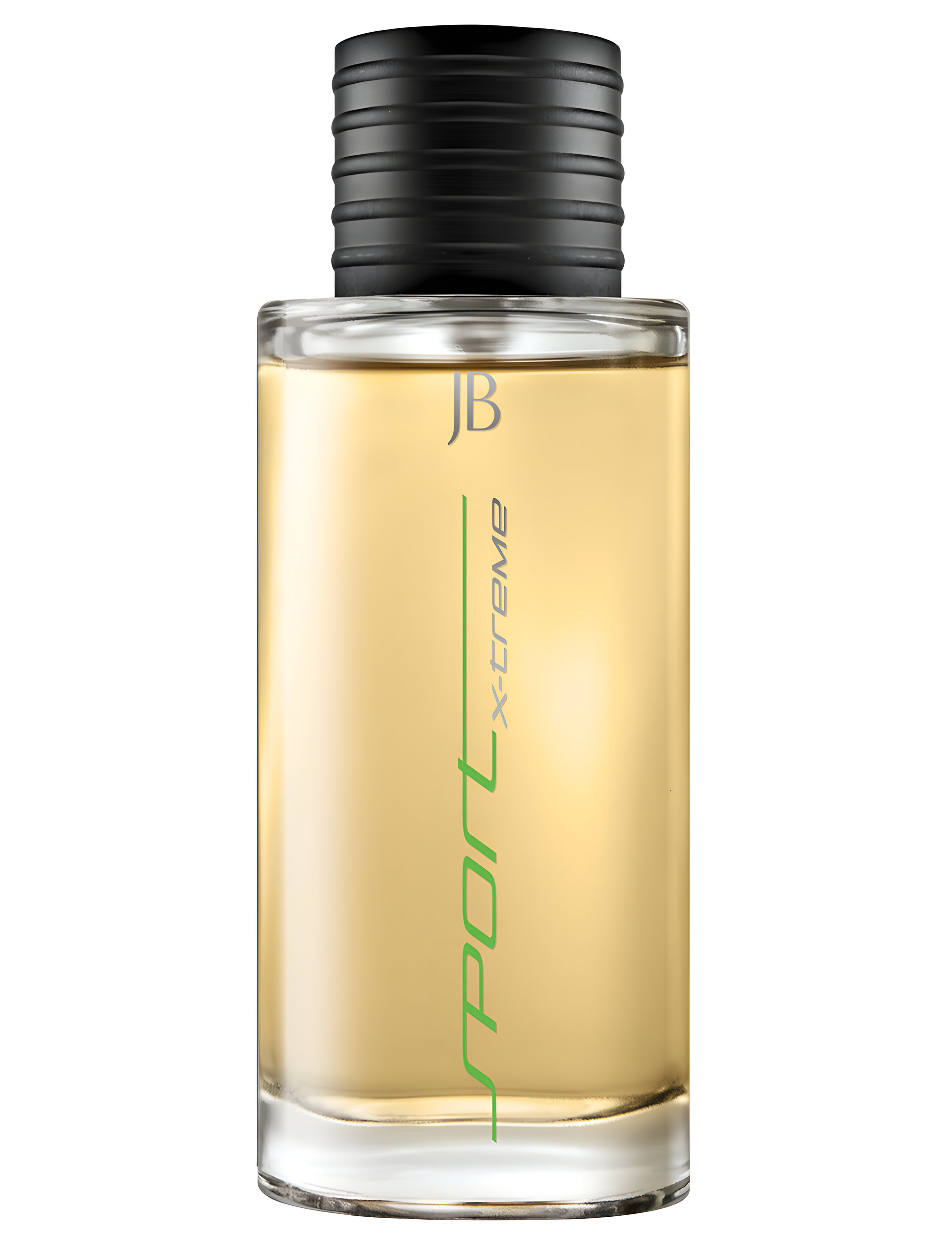 Picture of Sport X-Treme fragrance