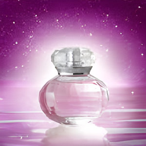 Elmira by Red Pearl perfume bottle