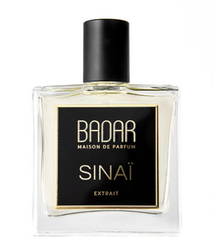 Picture of Sinaï fragrance