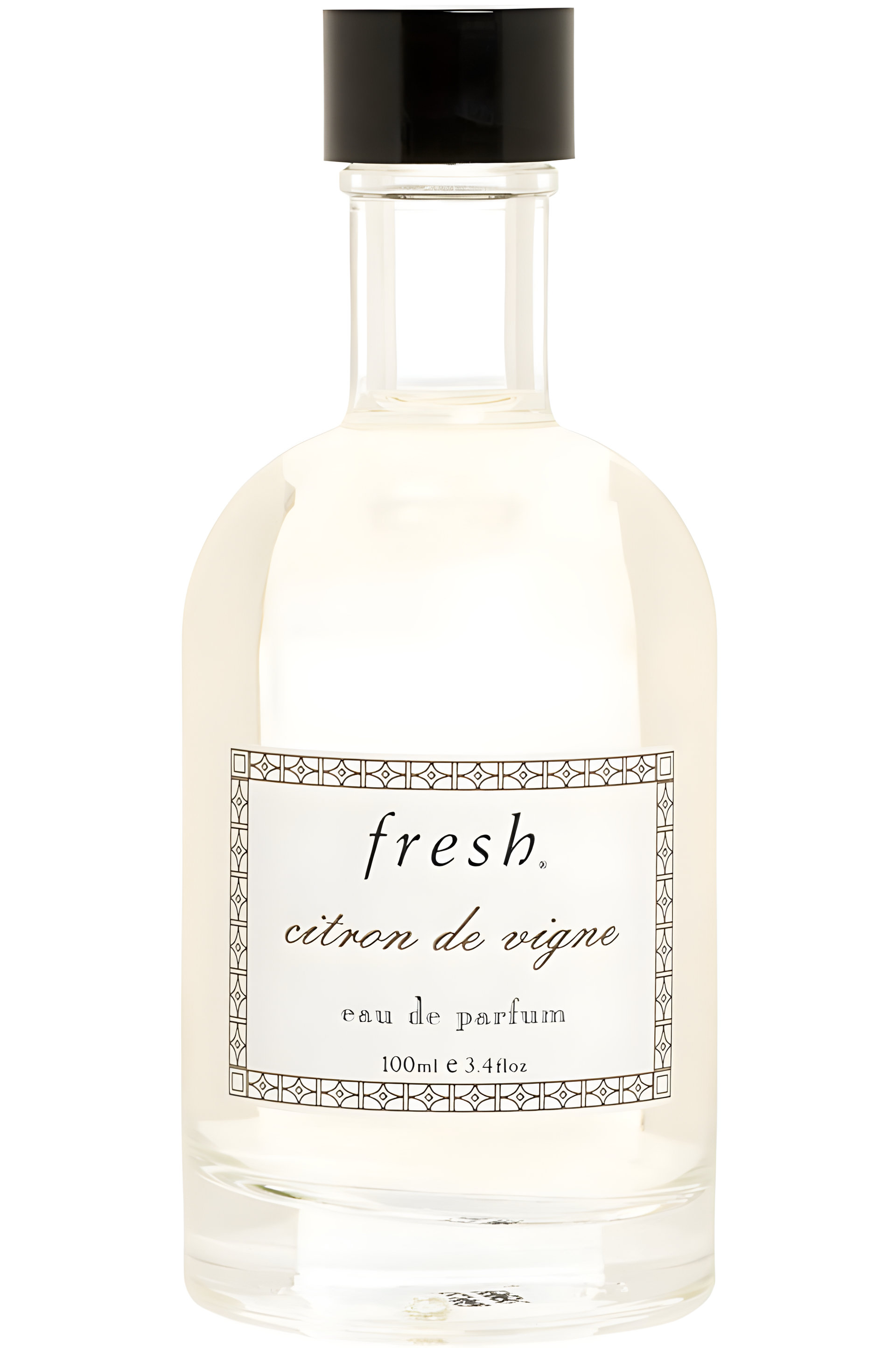 Picture of Citron de Vigne fragrance
