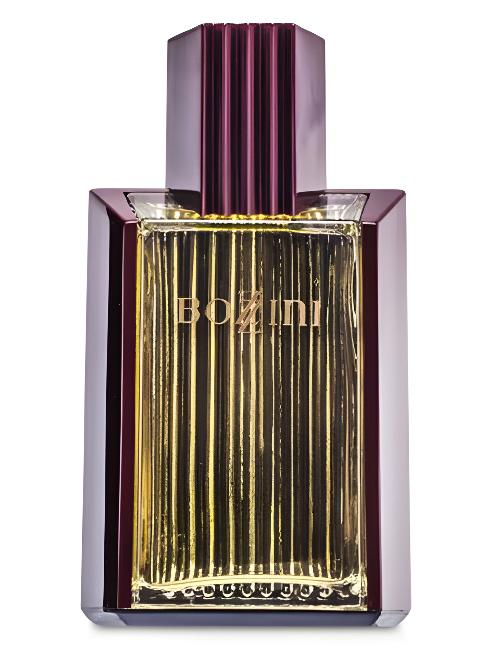 Picture of Bozzini fragrance