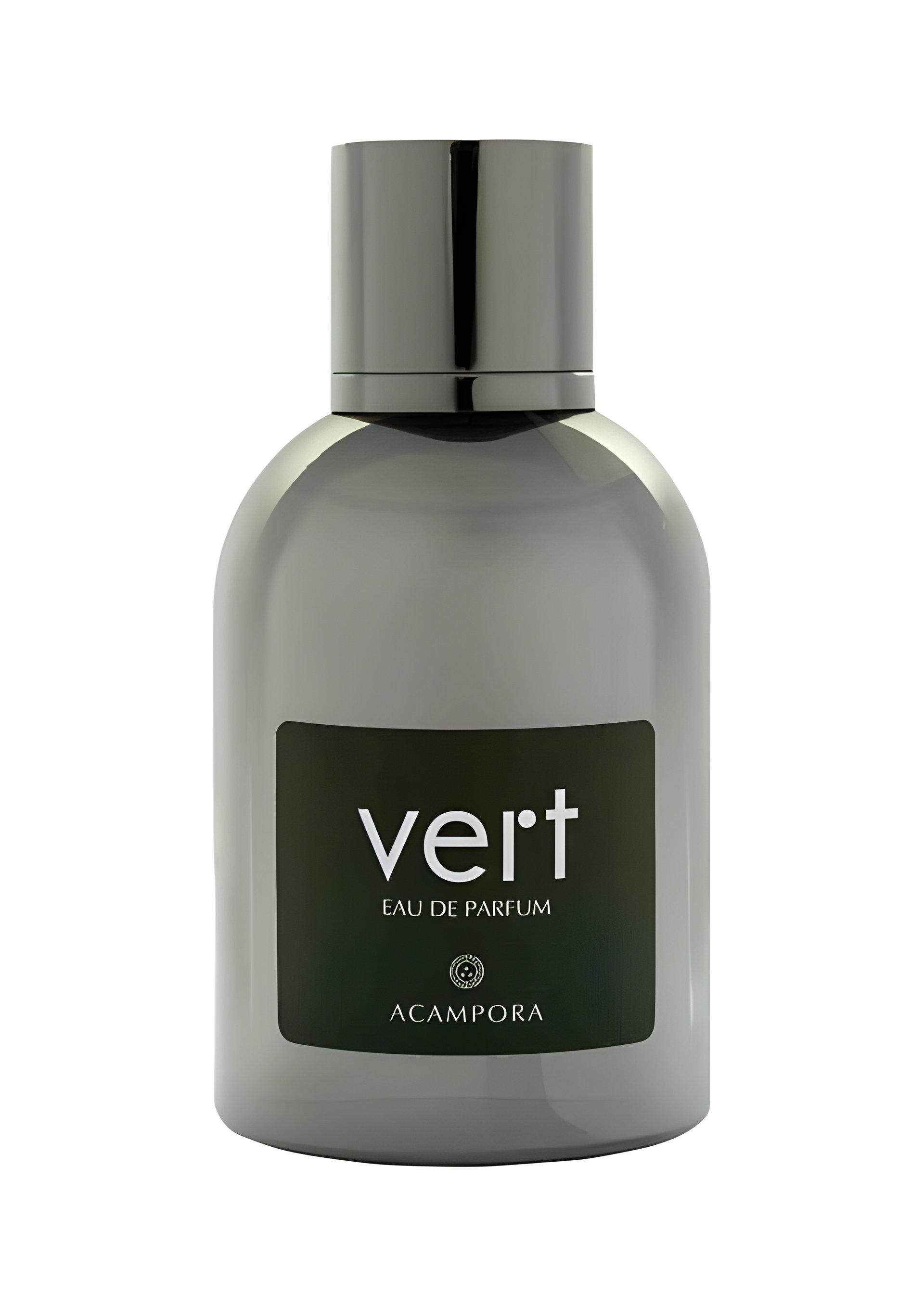Picture of Vert Eau de Parfum fragrance