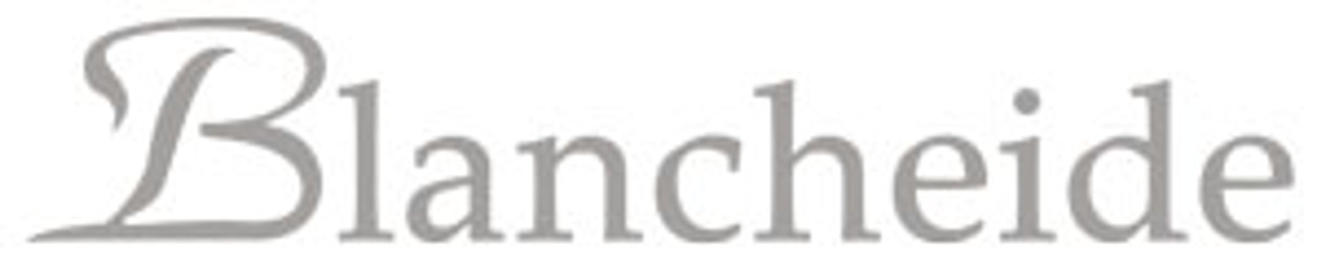 Picture of Blancheide brand