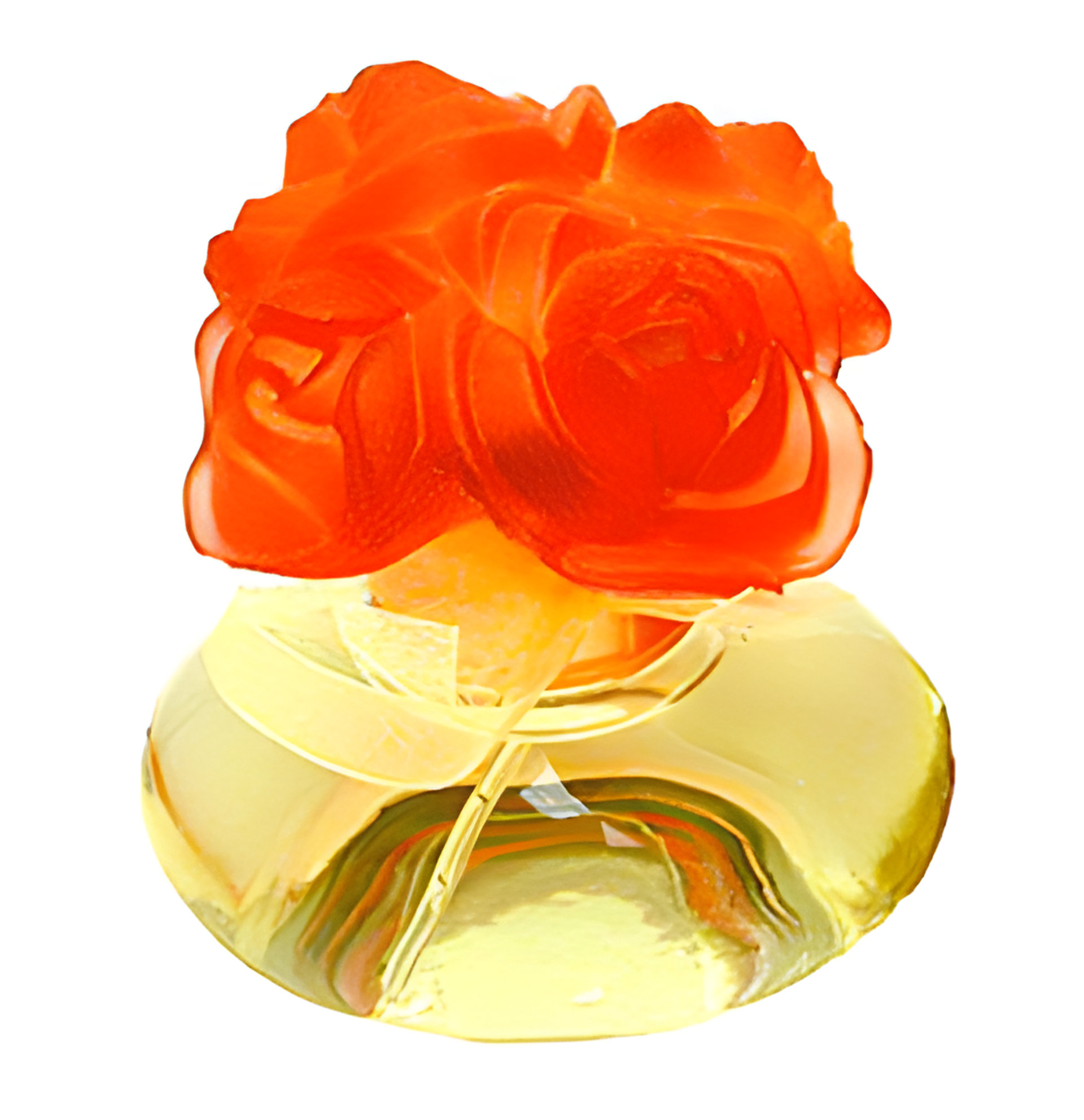 Picture of Collection de Roses fragrance
