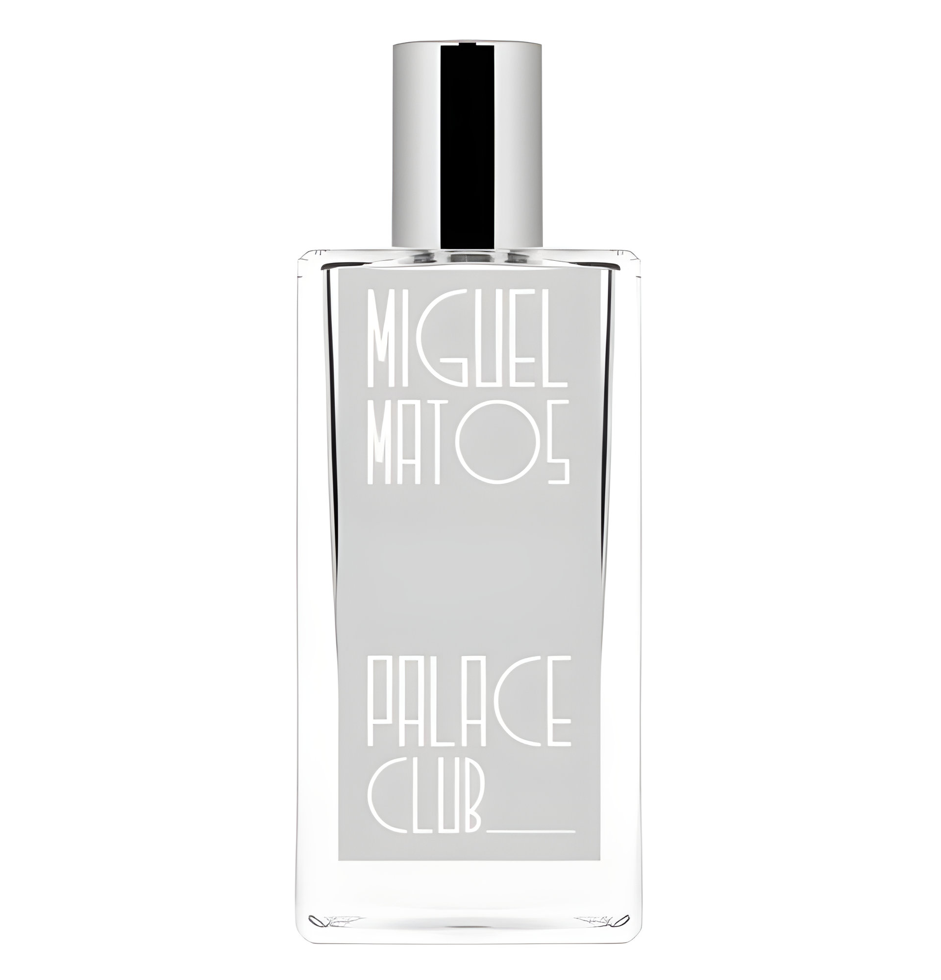 Picture of Palace Club fragrance
