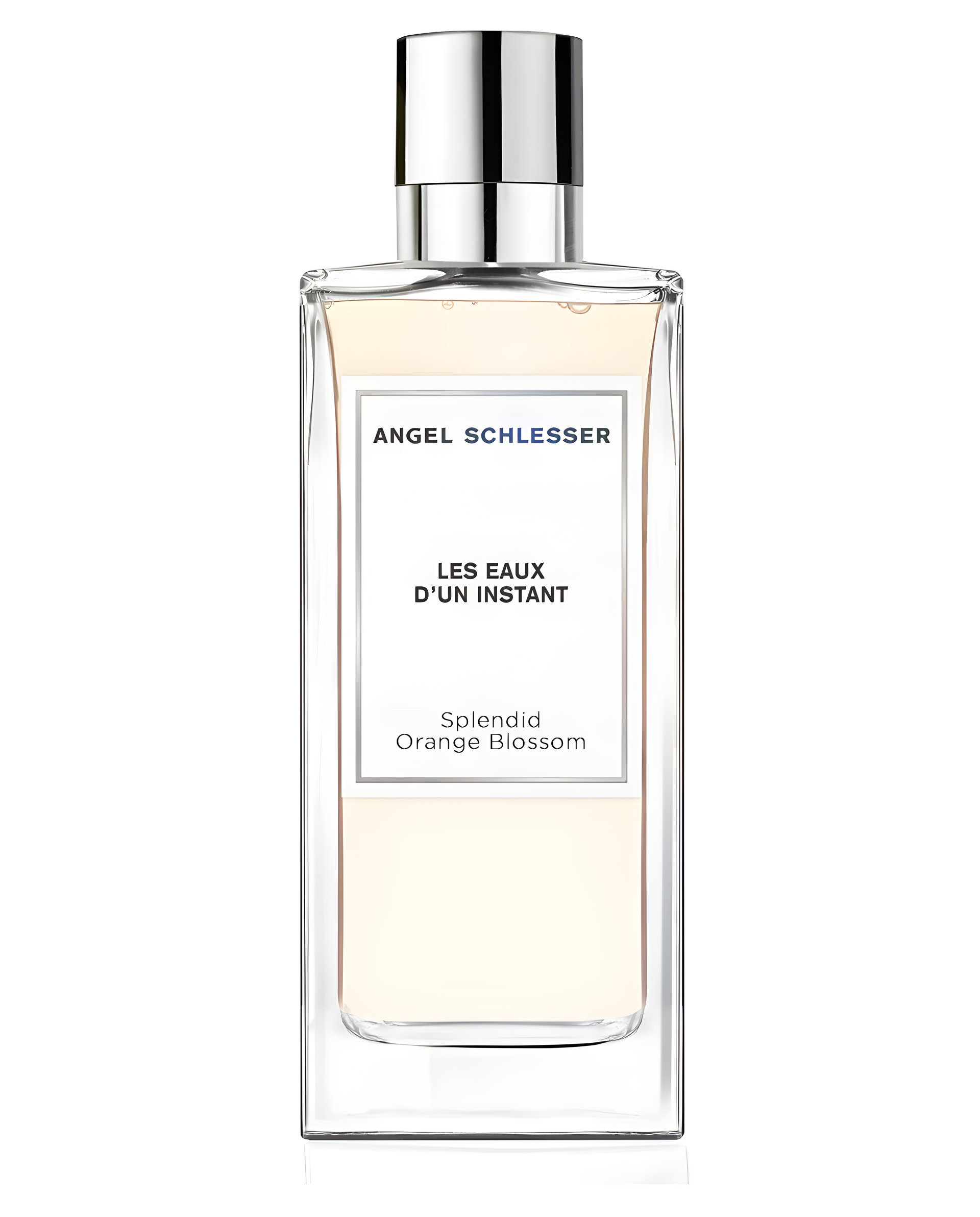 Picture of Splendid Orange Blossom fragrance