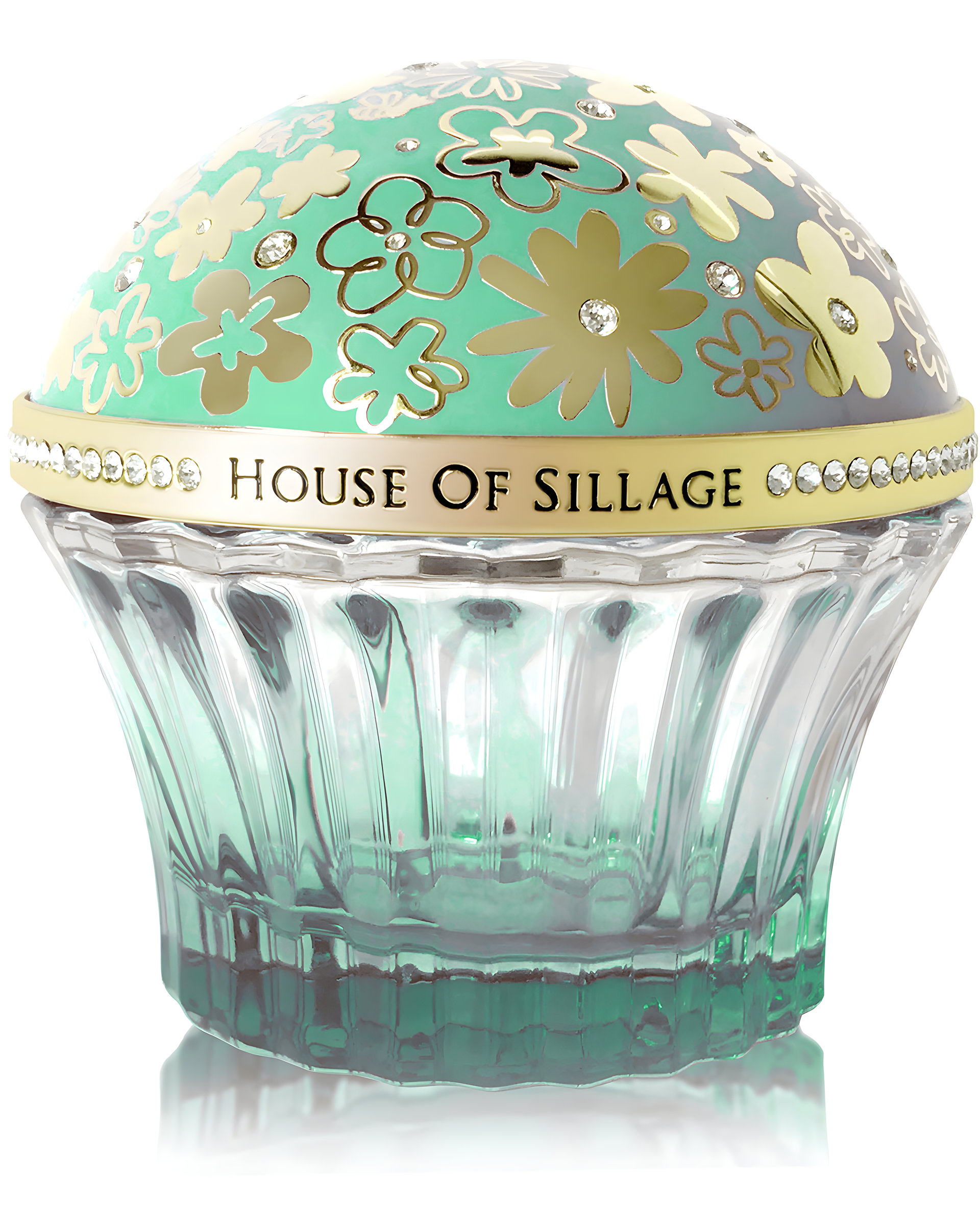 Picture of Whispers of Guidance fragrance