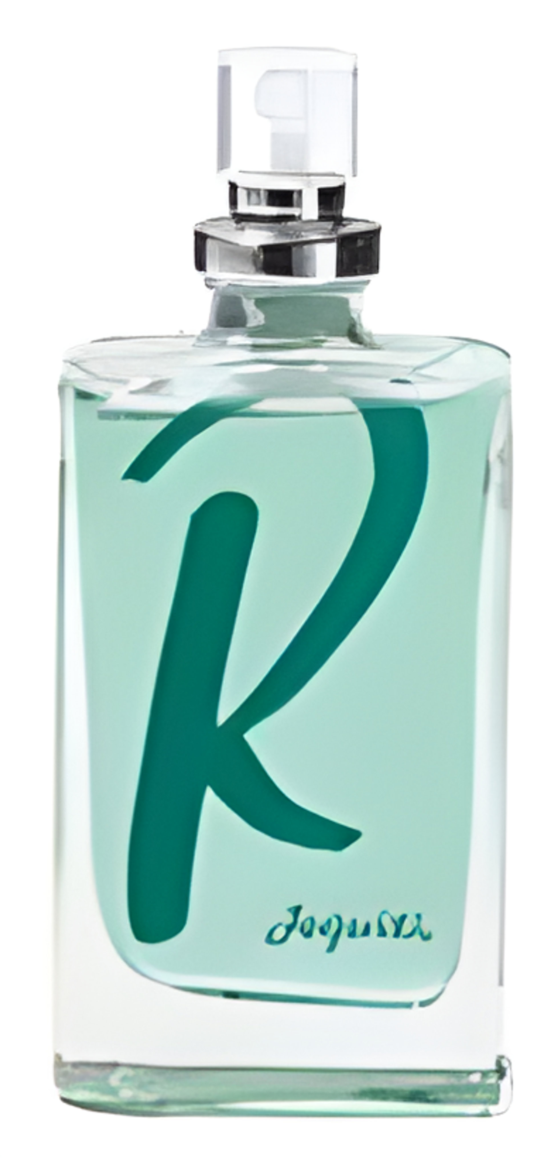 Picture of Amar R fragrance