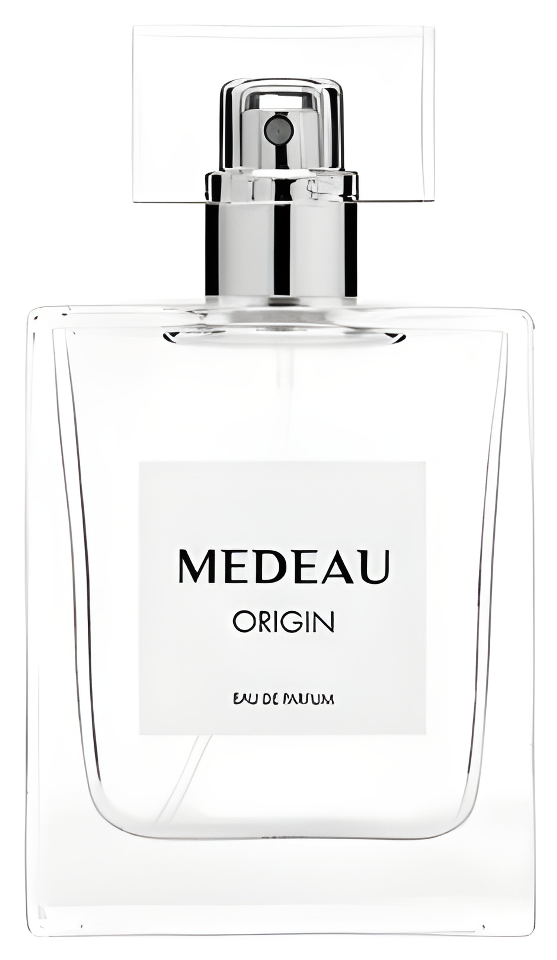 Picture of Origin fragrance