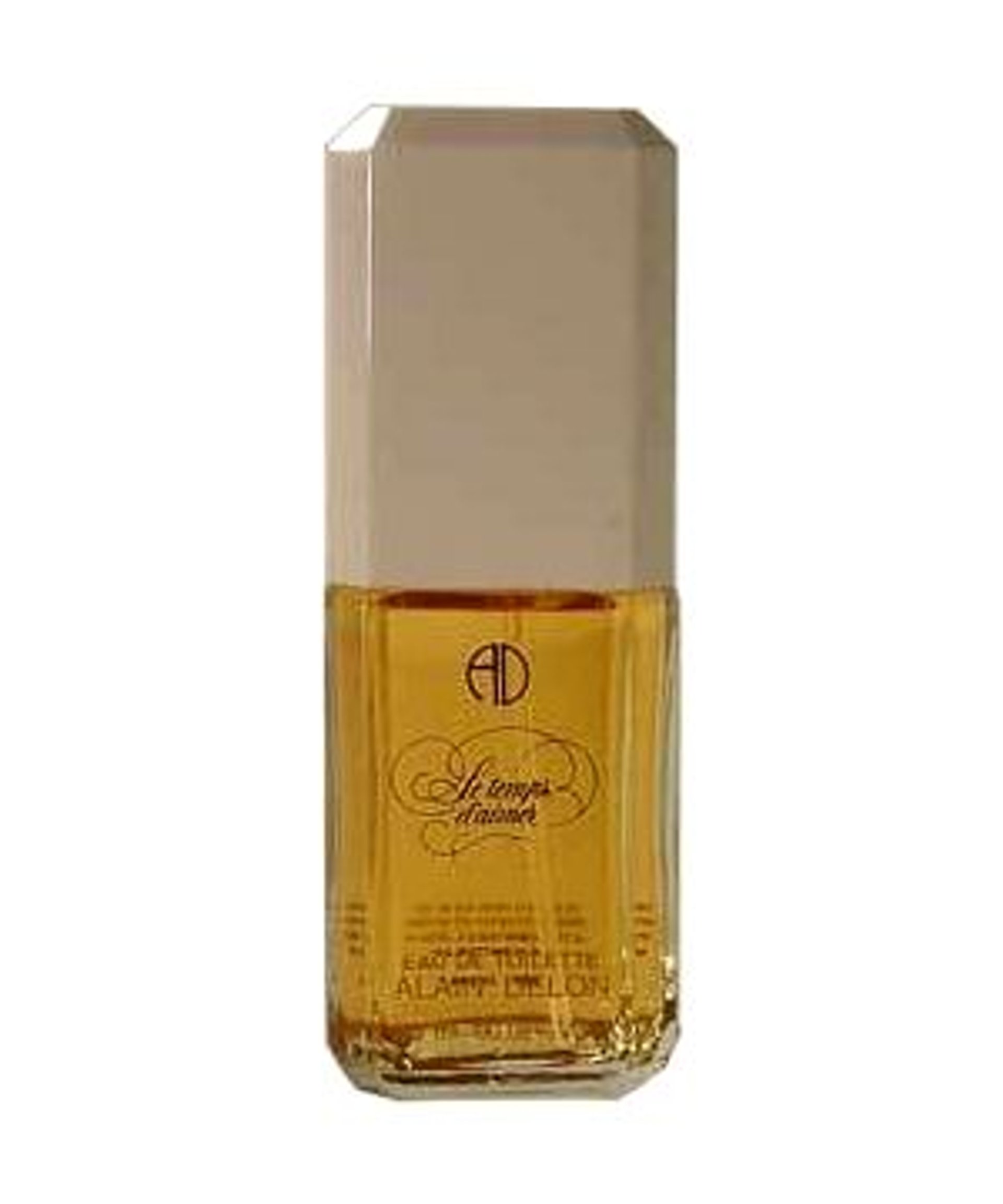 Picture of Le Temps D'Aimer fragrance