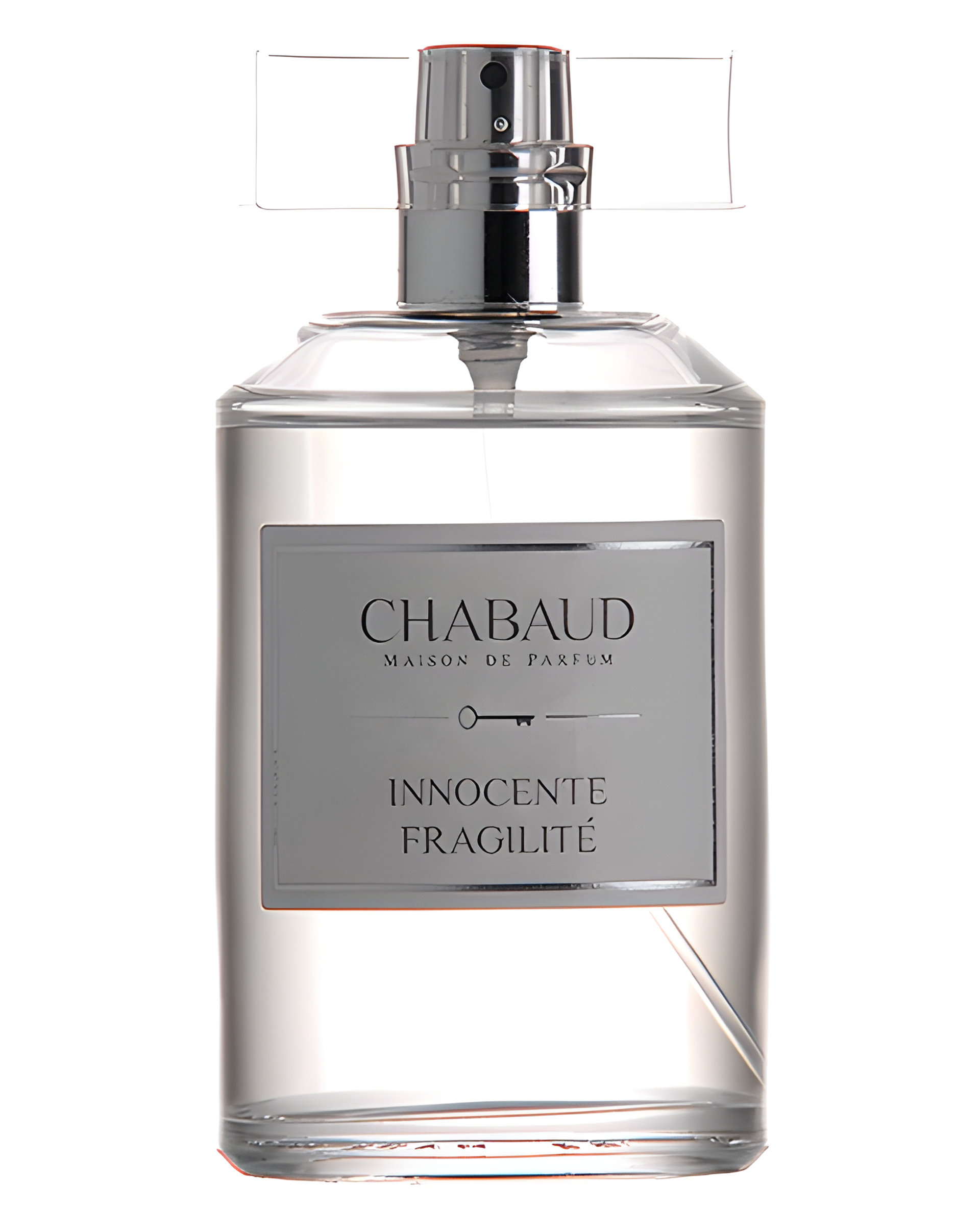 Picture of Innocente Fragilité fragrance