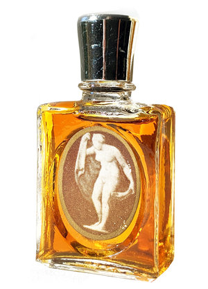 Сардоникс (Sardonics) 1 by Новая Заря (The New Dawn) perfume bottle