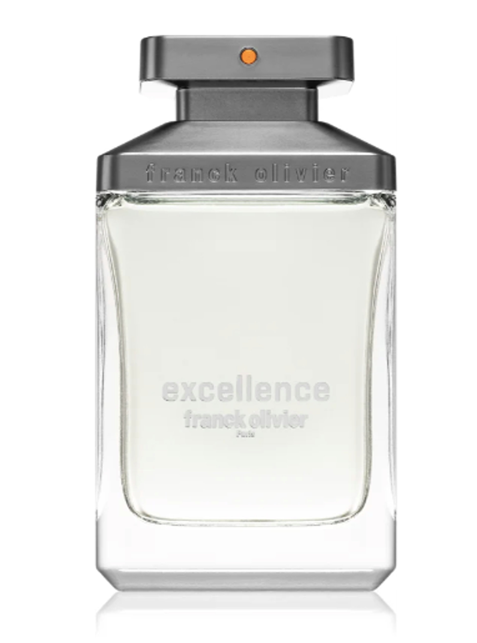 Picture of Excellence fragrance