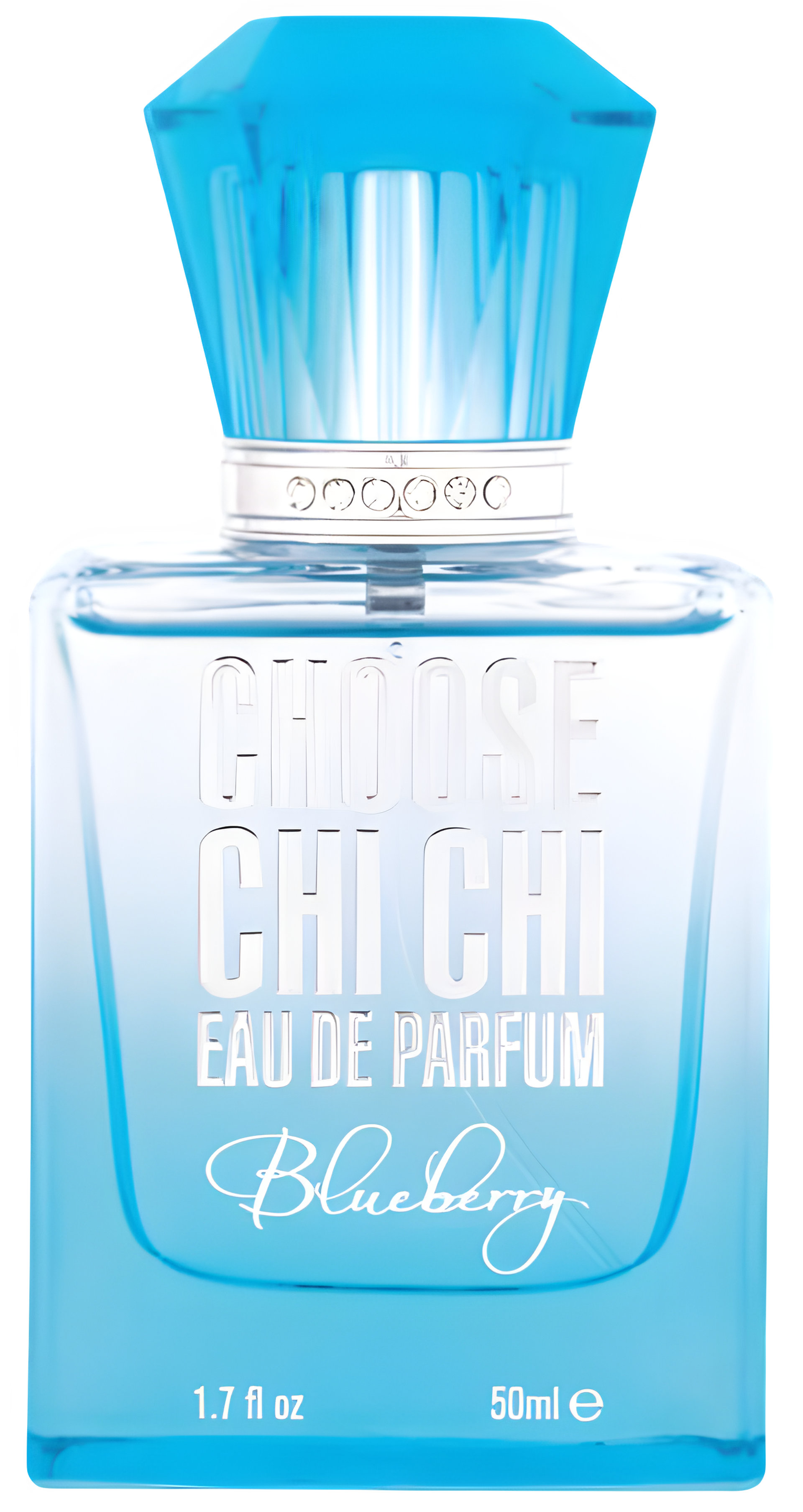 Picture of Blueberry fragrance