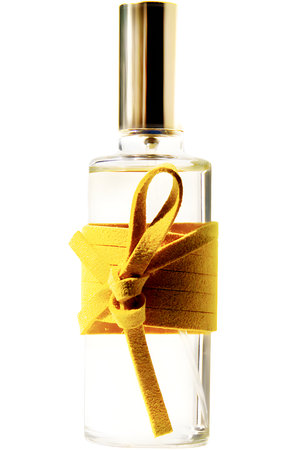 Attache-Moi 55 by ICONOFLY perfume bottle
